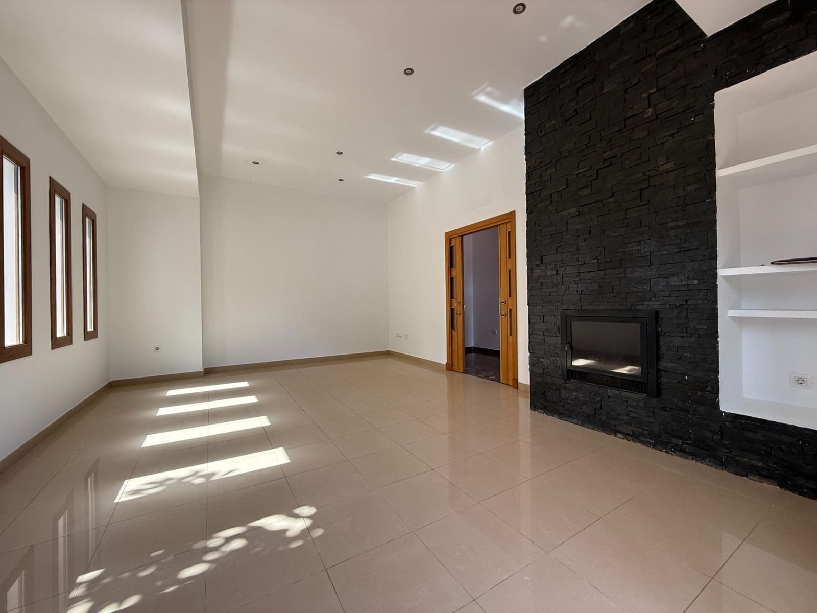 4 sovrum Radhus till salu i Chiclana de la Frontera - 475 000 € (Ref: 9622685)