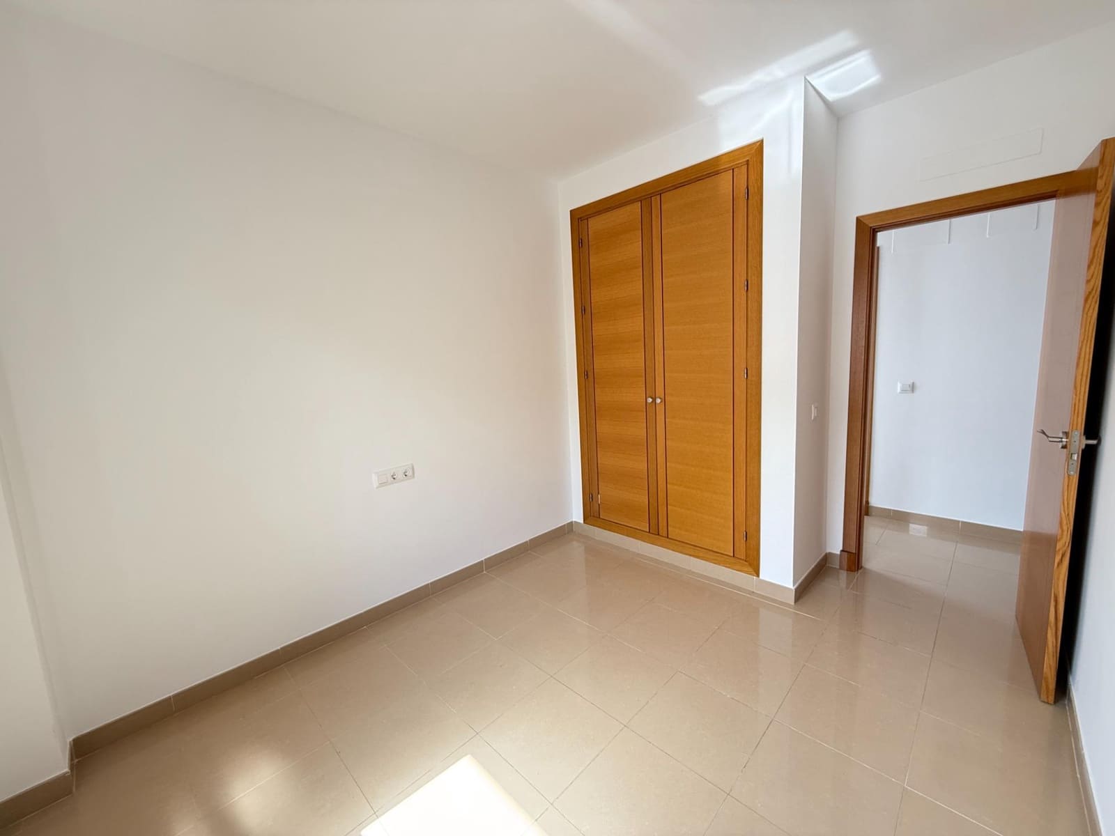 4 sovrum Radhus till salu i Chiclana de la Frontera - 475 000 € (Ref: 9622685)