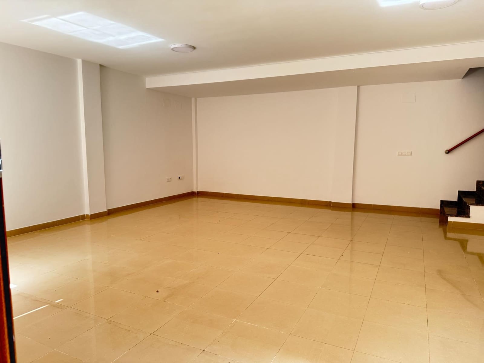 4 sovrum Radhus till salu i Chiclana de la Frontera - 475 000 € (Ref: 9622685)