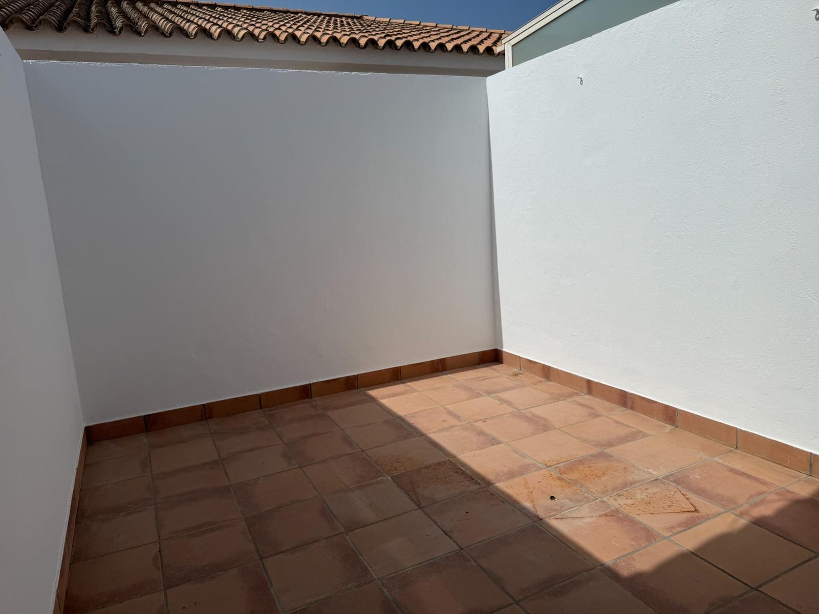 4 sovrum Radhus till salu i Chiclana de la Frontera - 475 000 € (Ref: 9622685)
