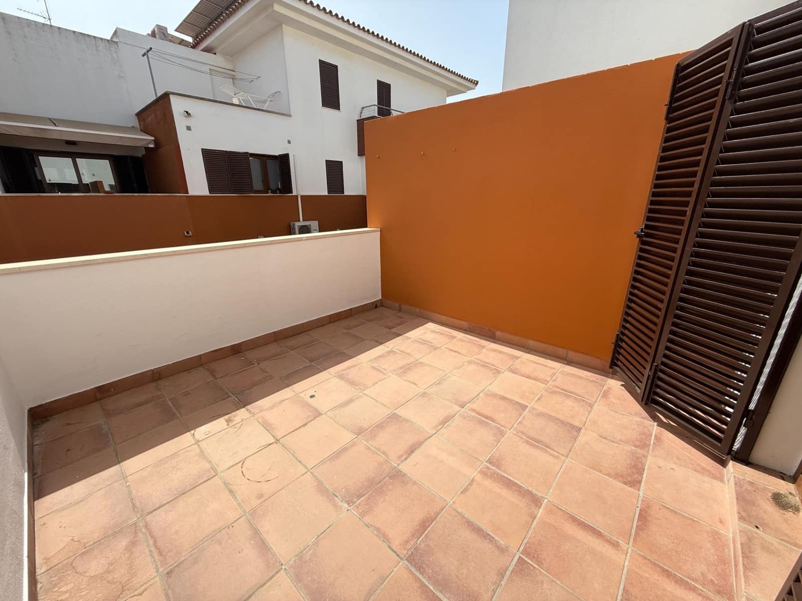 4 sovrum Radhus till salu i Chiclana de la Frontera - 475 000 € (Ref: 9622685)