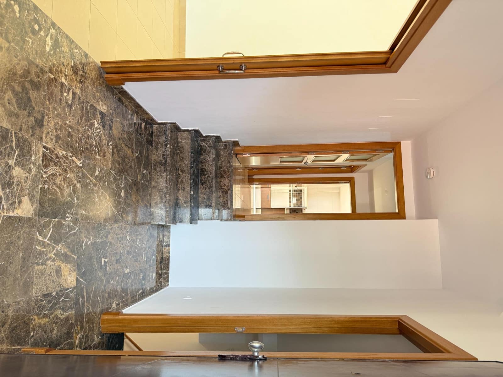 4 sovrum Radhus till salu i Chiclana de la Frontera - 475 000 € (Ref: 9622685)