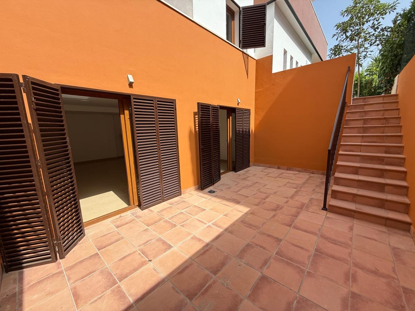 4 sovrum Radhus till salu i Chiclana de la Frontera - 475 000 € (Ref: 9622685)