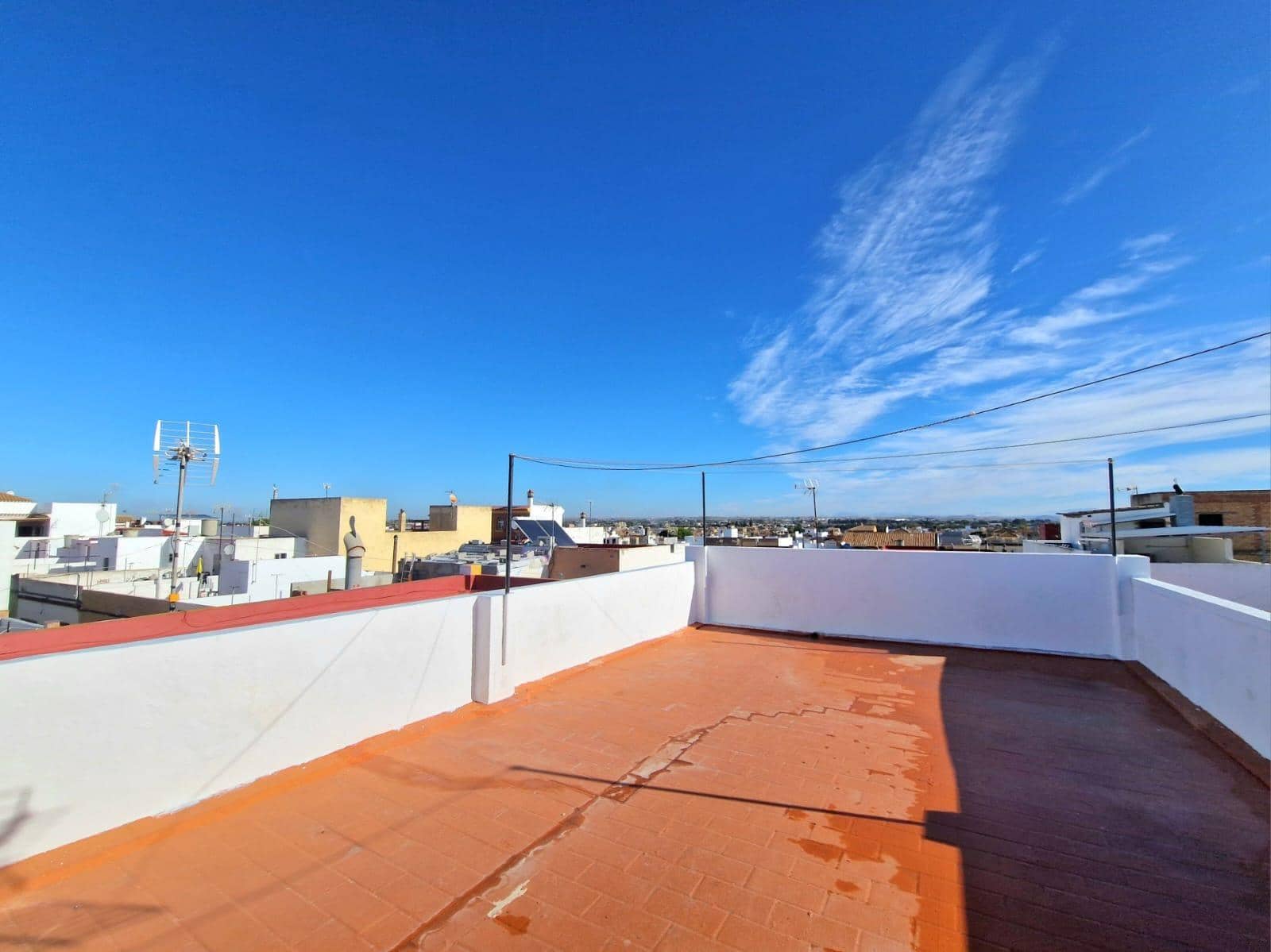 2 soverom Leilighet til salgs i Chiclana de la Frontera - € 145 000 (Ref: 9622686)