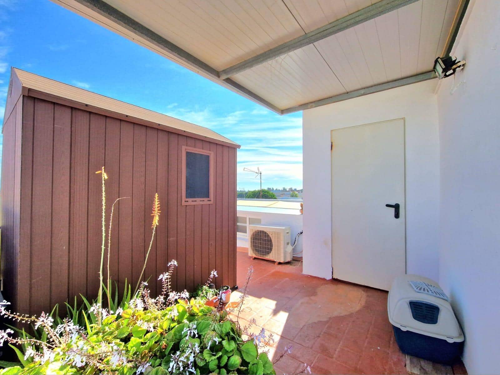 2 soverom Leilighet til salgs i Chiclana de la Frontera - € 145 000 (Ref: 9622686)