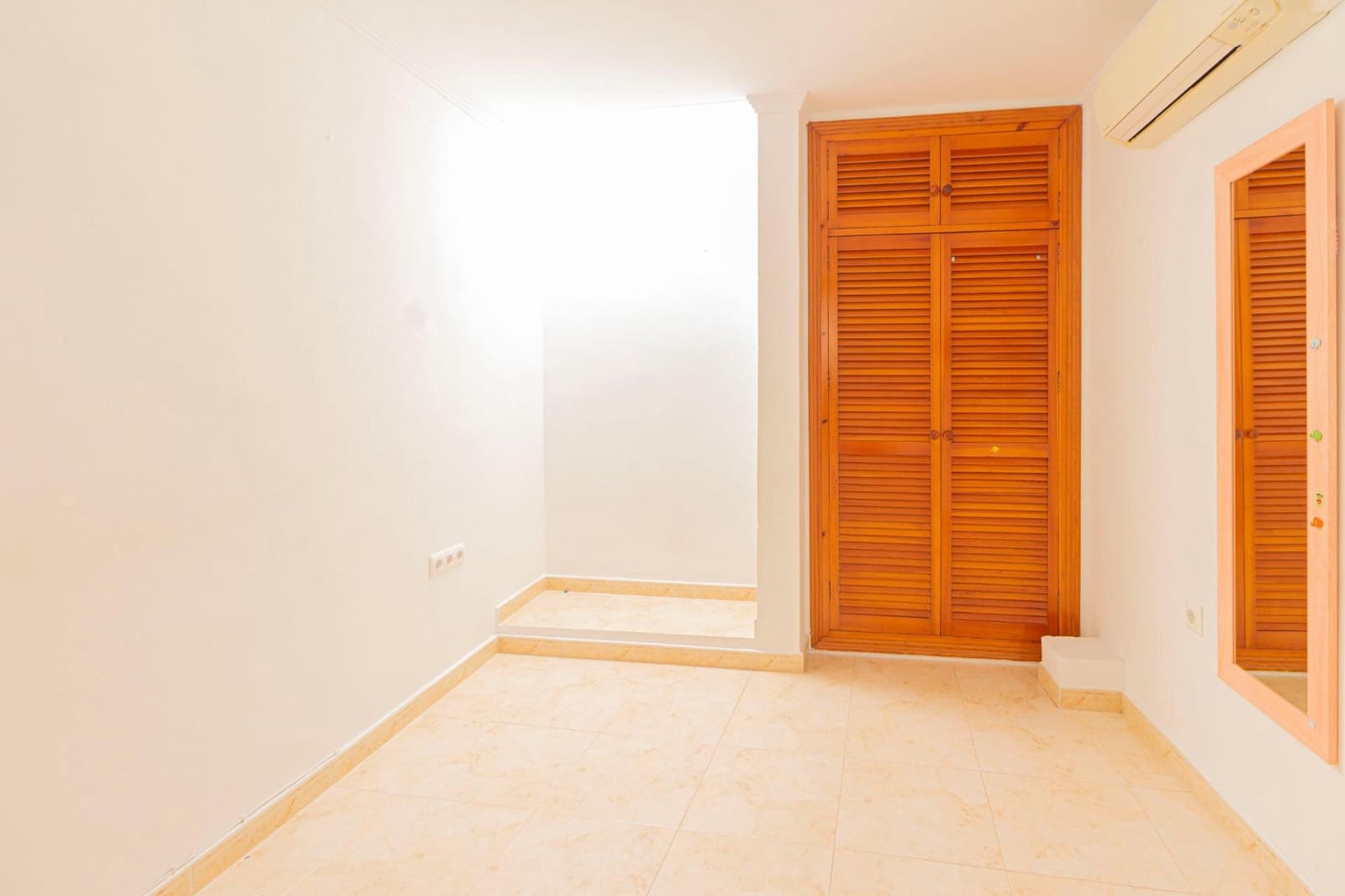 2 soverom Leilighet til salgs i Chiclana de la Frontera - € 145 000 (Ref: 9622686)