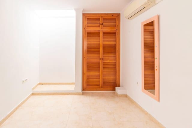 2 soverom Leilighet til salgs i Chiclana de la Frontera - € 145 000 (Ref: 9622686)