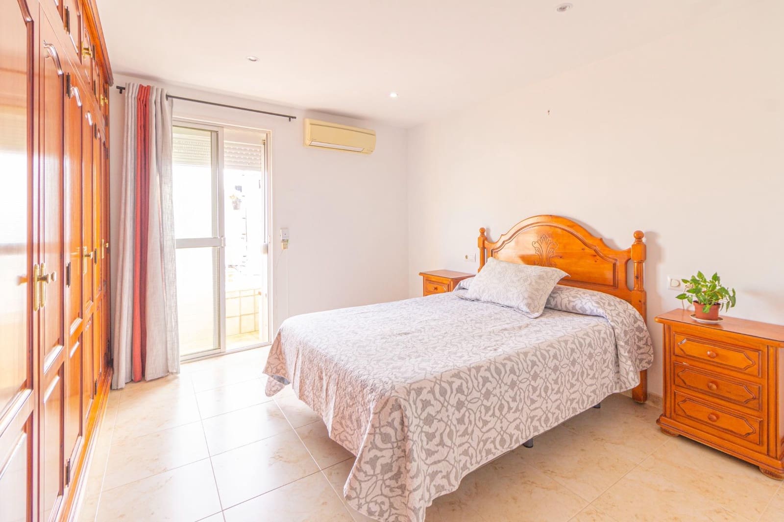 2 soverom Leilighet til salgs i Chiclana de la Frontera - € 145 000 (Ref: 9622686)