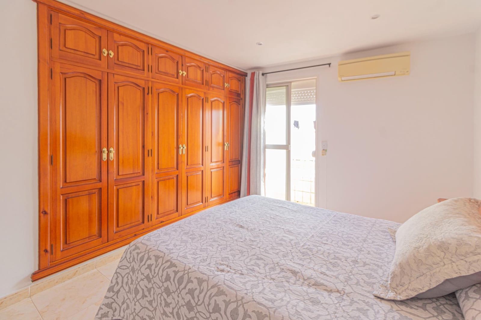 2 soverom Leilighet til salgs i Chiclana de la Frontera - € 145 000 (Ref: 9622686)