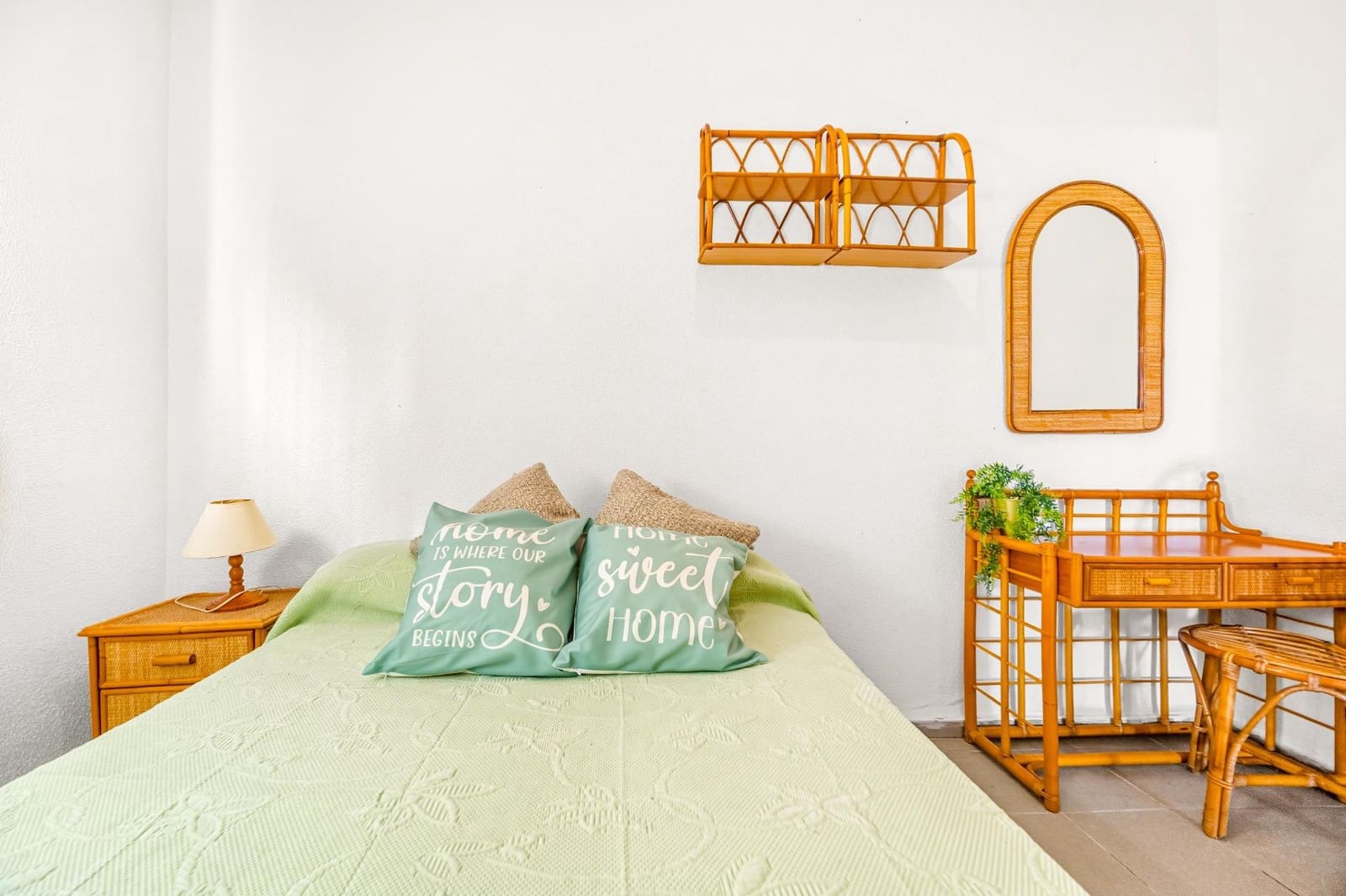 Chalet de 3 habitaciones en La Barrosa en venta - 699.990 € (Ref: 9622687)