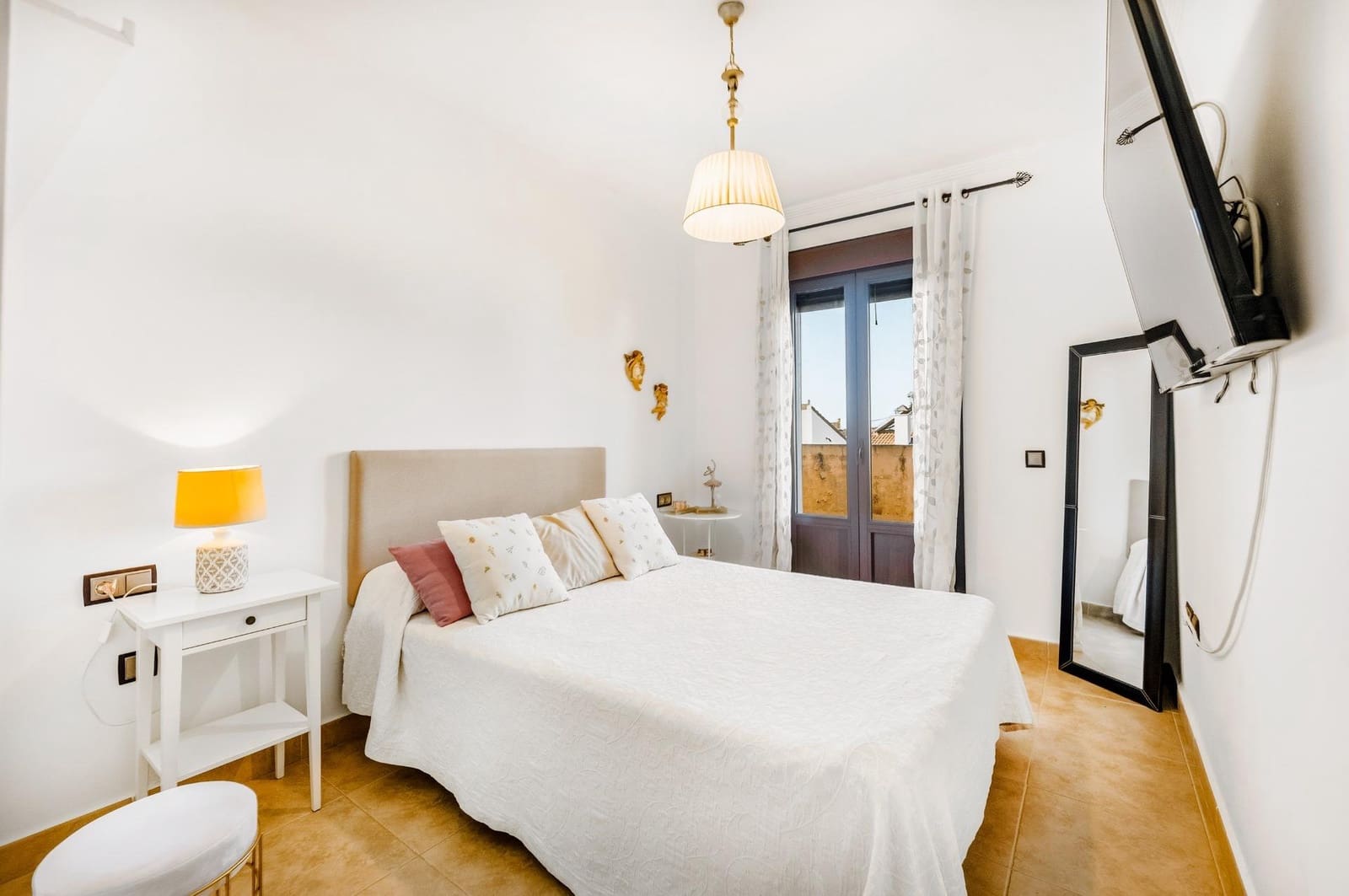 5 soverom Villa til salgs i Chiclana de la Frontera med svømmebasseng garasje - € 630 000 (Ref: 9622688)