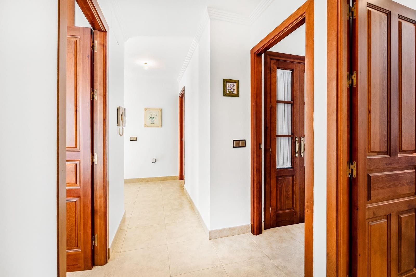 5 soverom Villa til salgs i Chiclana de la Frontera med svømmebasseng garasje - € 630 000 (Ref: 9622688)