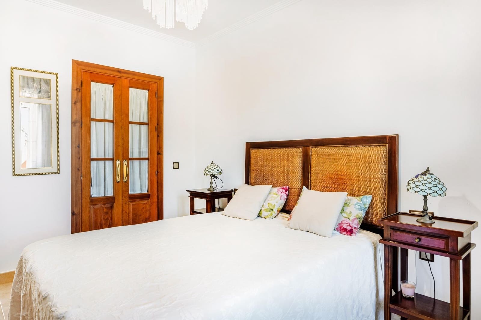 5 soverom Villa til salgs i Chiclana de la Frontera med svømmebasseng garasje - € 630 000 (Ref: 9622688)