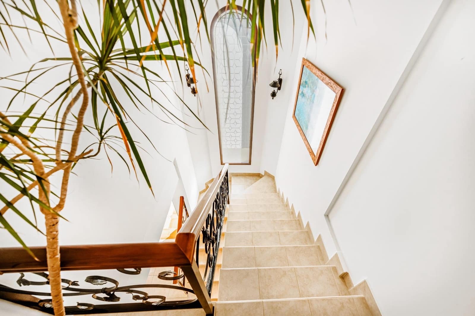 5 soverom Villa til salgs i Chiclana de la Frontera med svømmebasseng garasje - € 630 000 (Ref: 9622688)