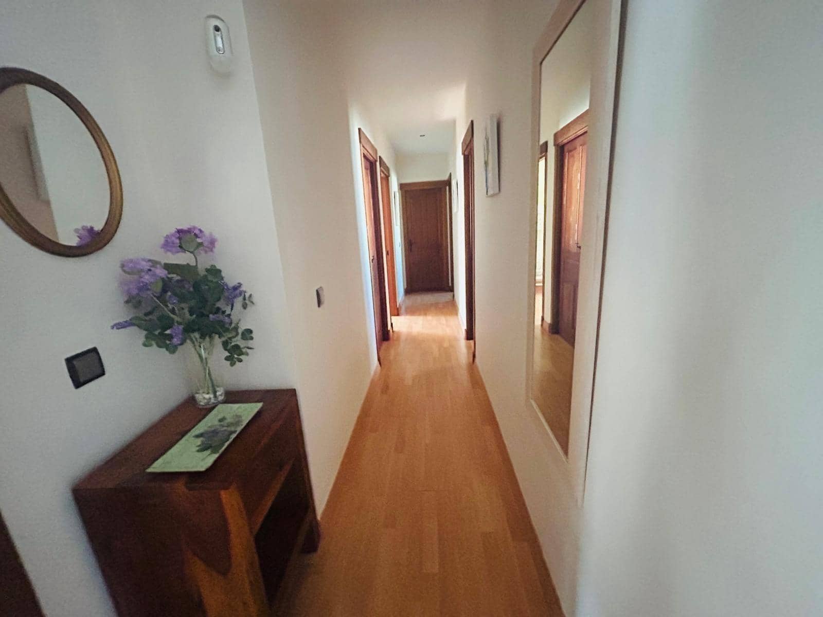 3 soverom Villa til salgs i Chiclana de la Frontera med svømmebasseng - € 310 000 (Ref: 9622689)