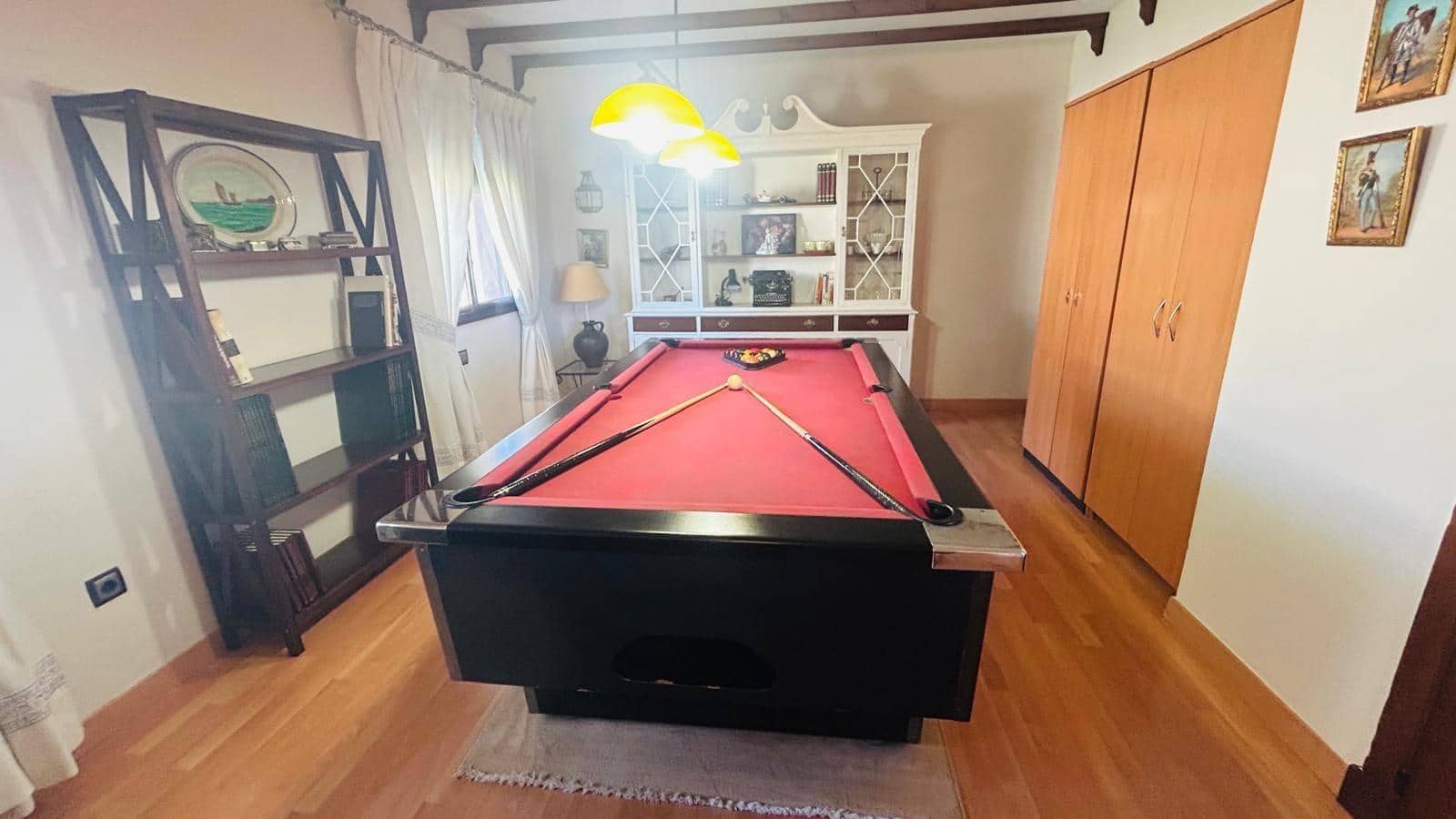 3 soverom Villa til salgs i Chiclana de la Frontera med svømmebasseng - € 310 000 (Ref: 9622689)