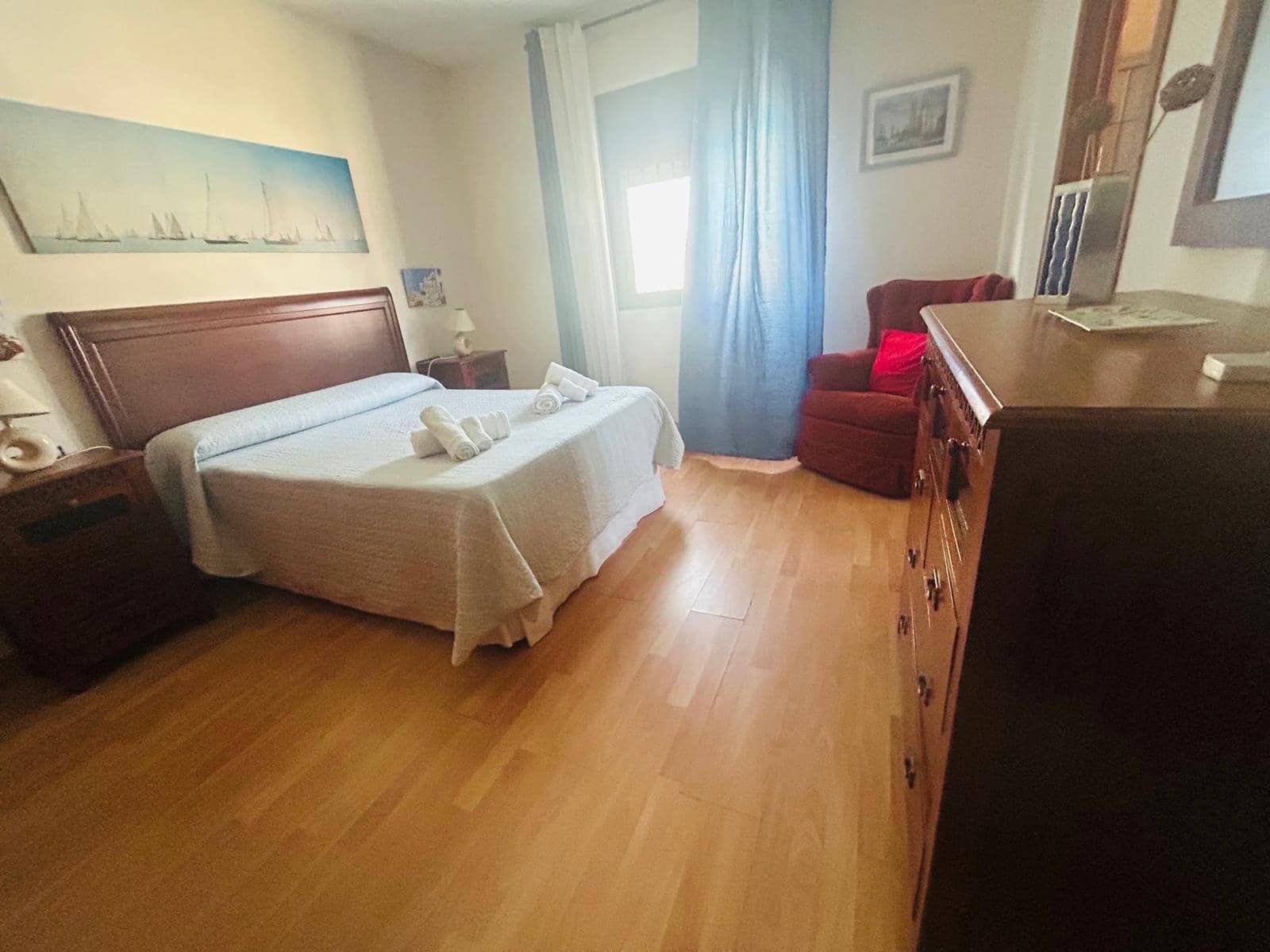 3 soverom Villa til salgs i Chiclana de la Frontera med svømmebasseng - € 310 000 (Ref: 9622689)