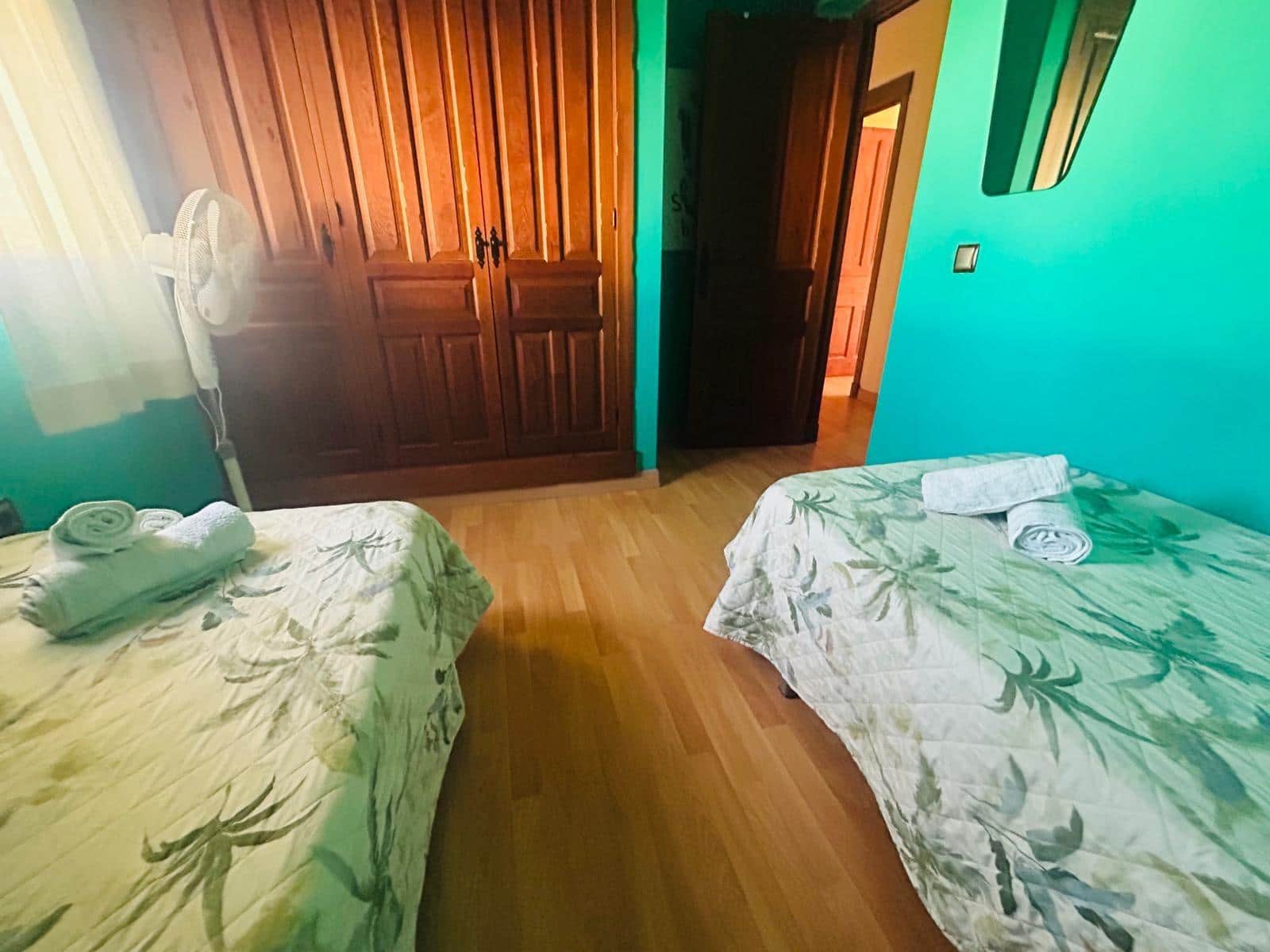 3 soverom Villa til salgs i Chiclana de la Frontera med svømmebasseng - € 310 000 (Ref: 9622689)