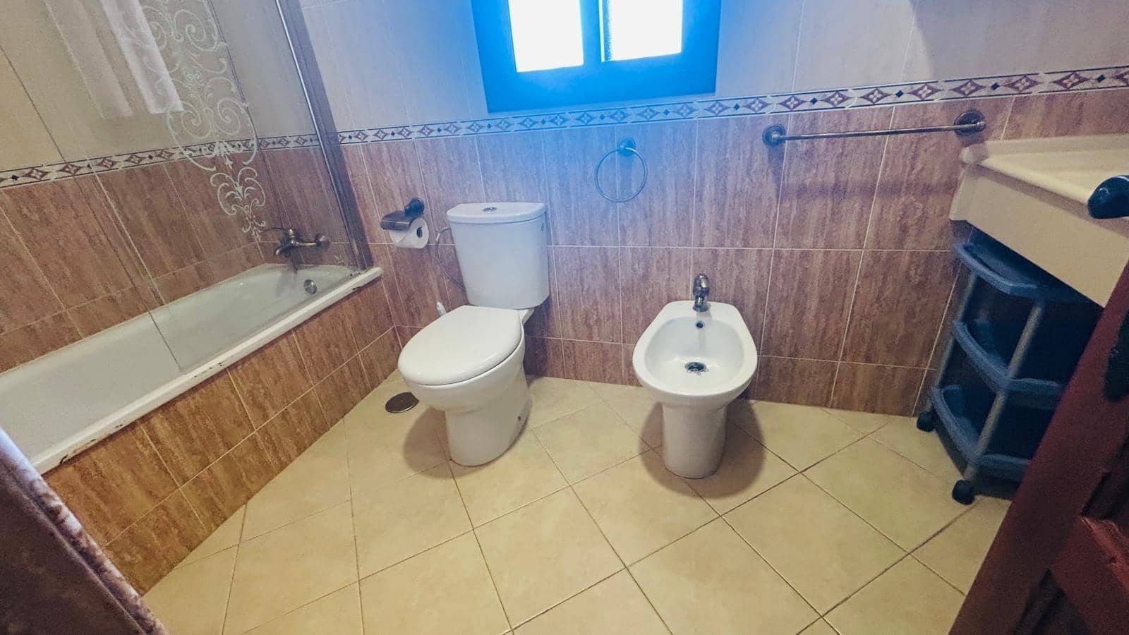 3 soverom Villa til salgs i Chiclana de la Frontera med svømmebasseng - € 310 000 (Ref: 9622689)