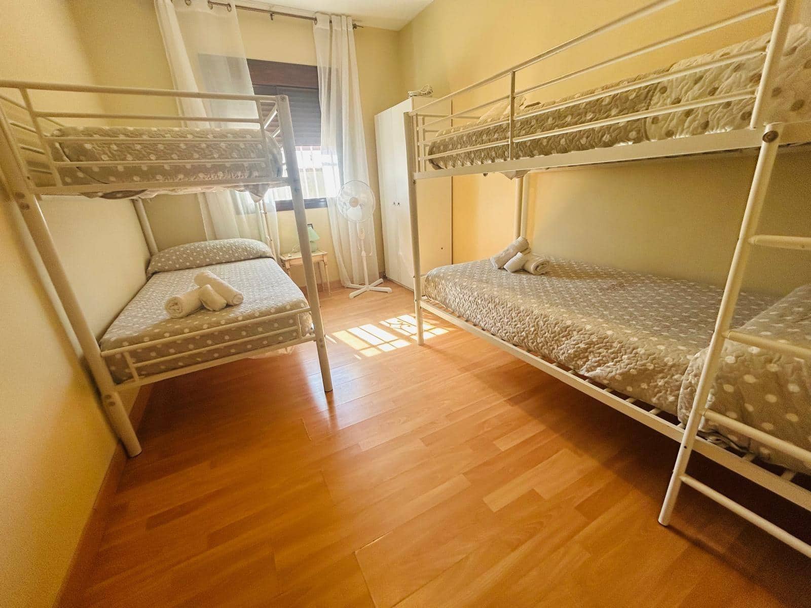 3 soverom Villa til salgs i Chiclana de la Frontera med svømmebasseng - € 310 000 (Ref: 9622689)