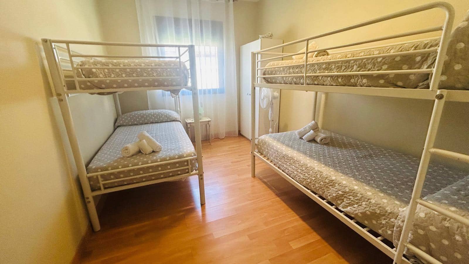 3 soverom Villa til salgs i Chiclana de la Frontera med svømmebasseng - € 310 000 (Ref: 9622689)