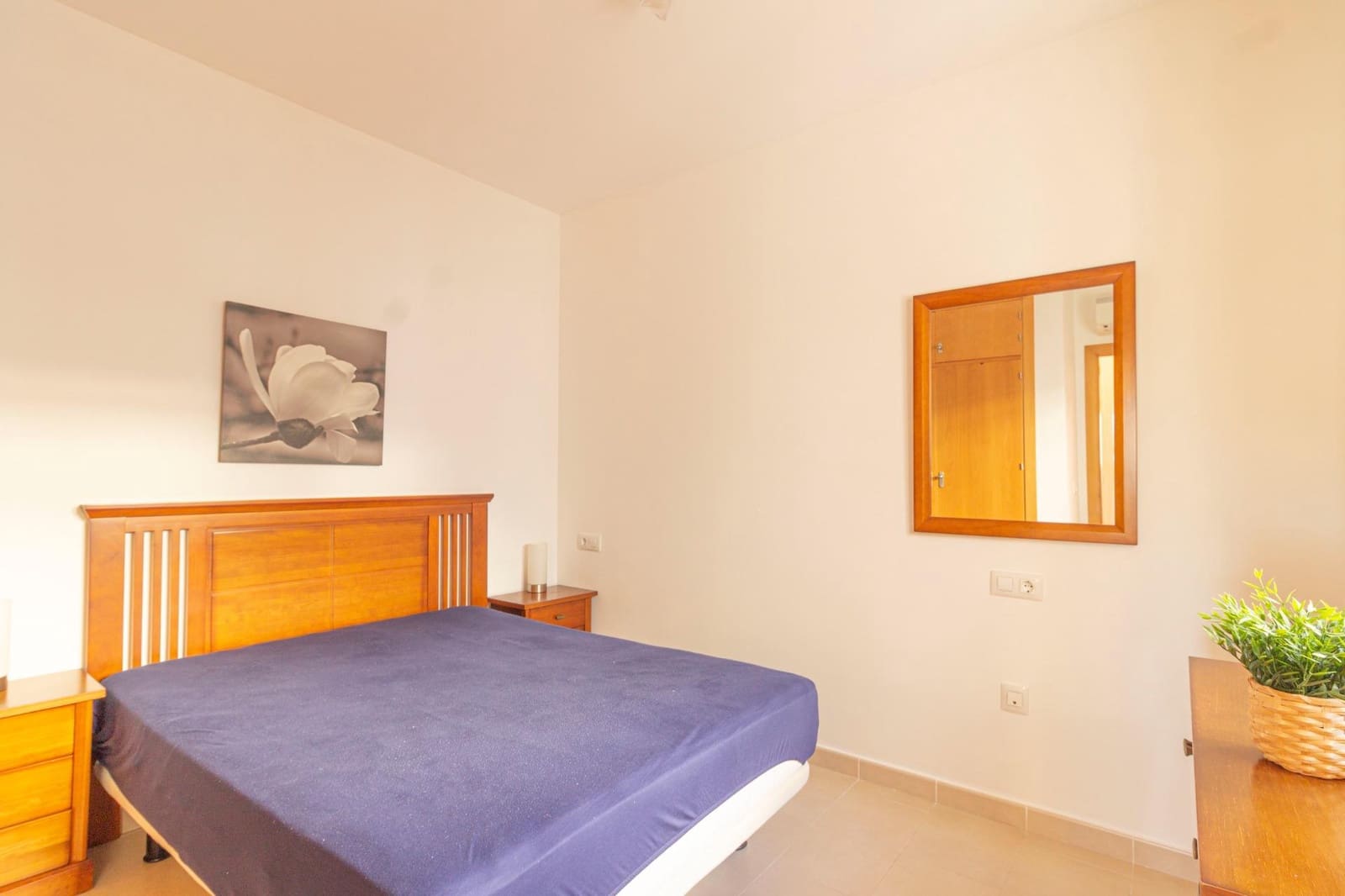 2 sovrum Lägenhet till salu i Chiclana de la Frontera - 155 000 € (Ref: 9622691)