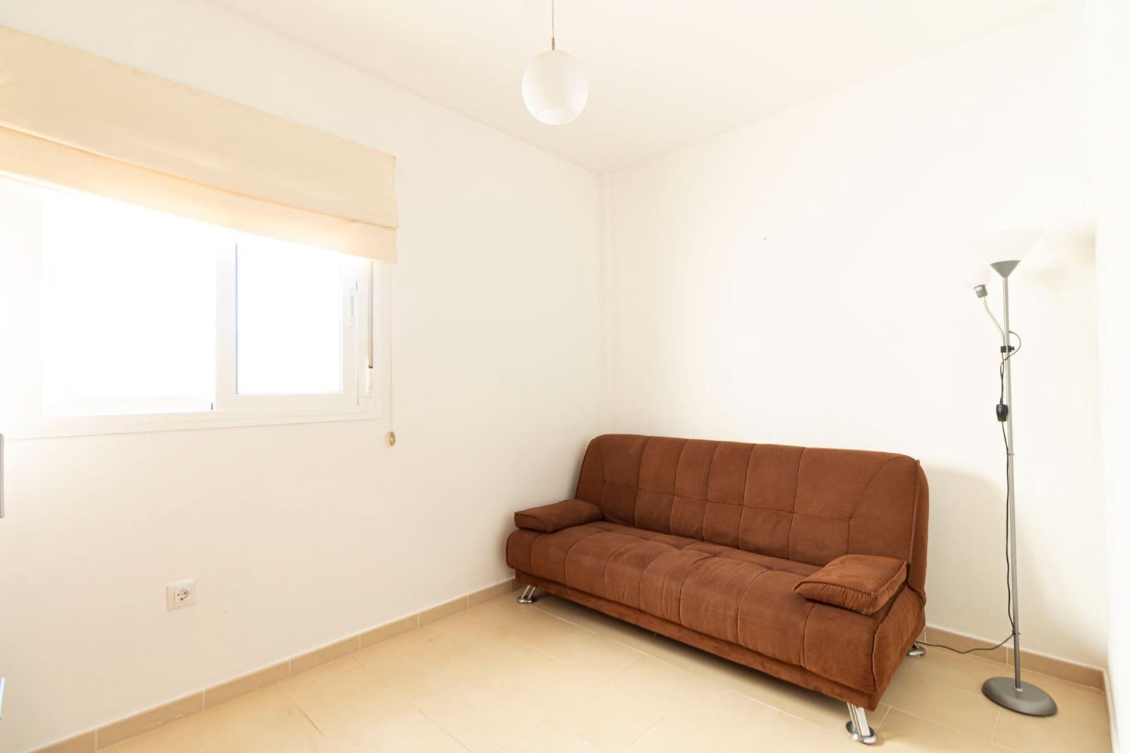 2 sovrum Lägenhet till salu i Chiclana de la Frontera - 155 000 € (Ref: 9622691)