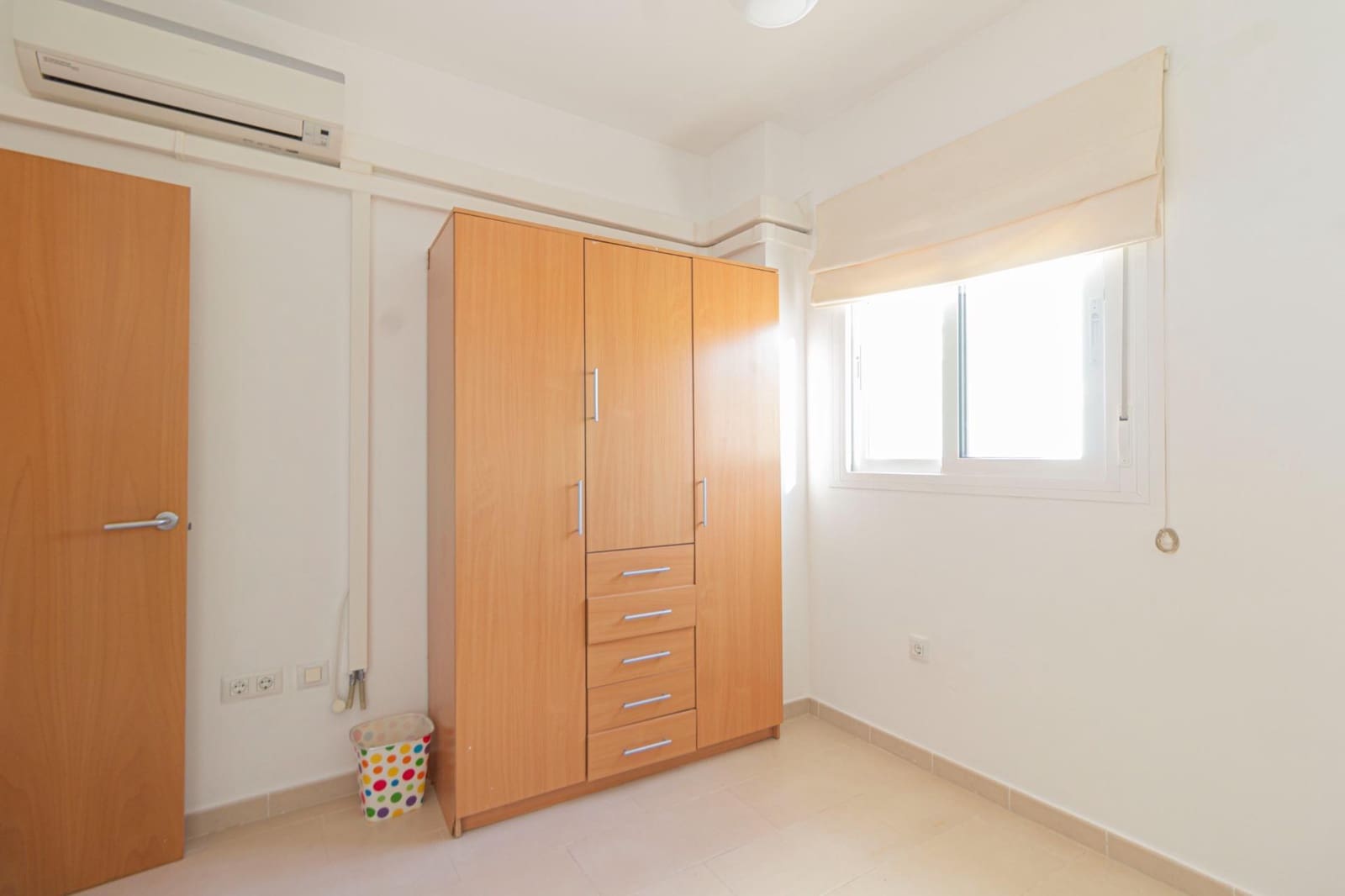 2 sovrum Lägenhet till salu i Chiclana de la Frontera - 155 000 € (Ref: 9622691)