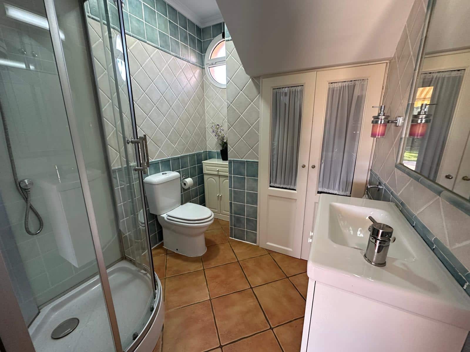 4 soverom Villa til salgs i Chiclana de la Frontera - € 437 000 (Ref: 9622692)