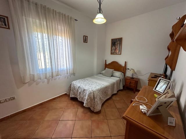 4 soverom Villa til salgs i Chiclana de la Frontera - € 437 000 (Ref: 9622692)