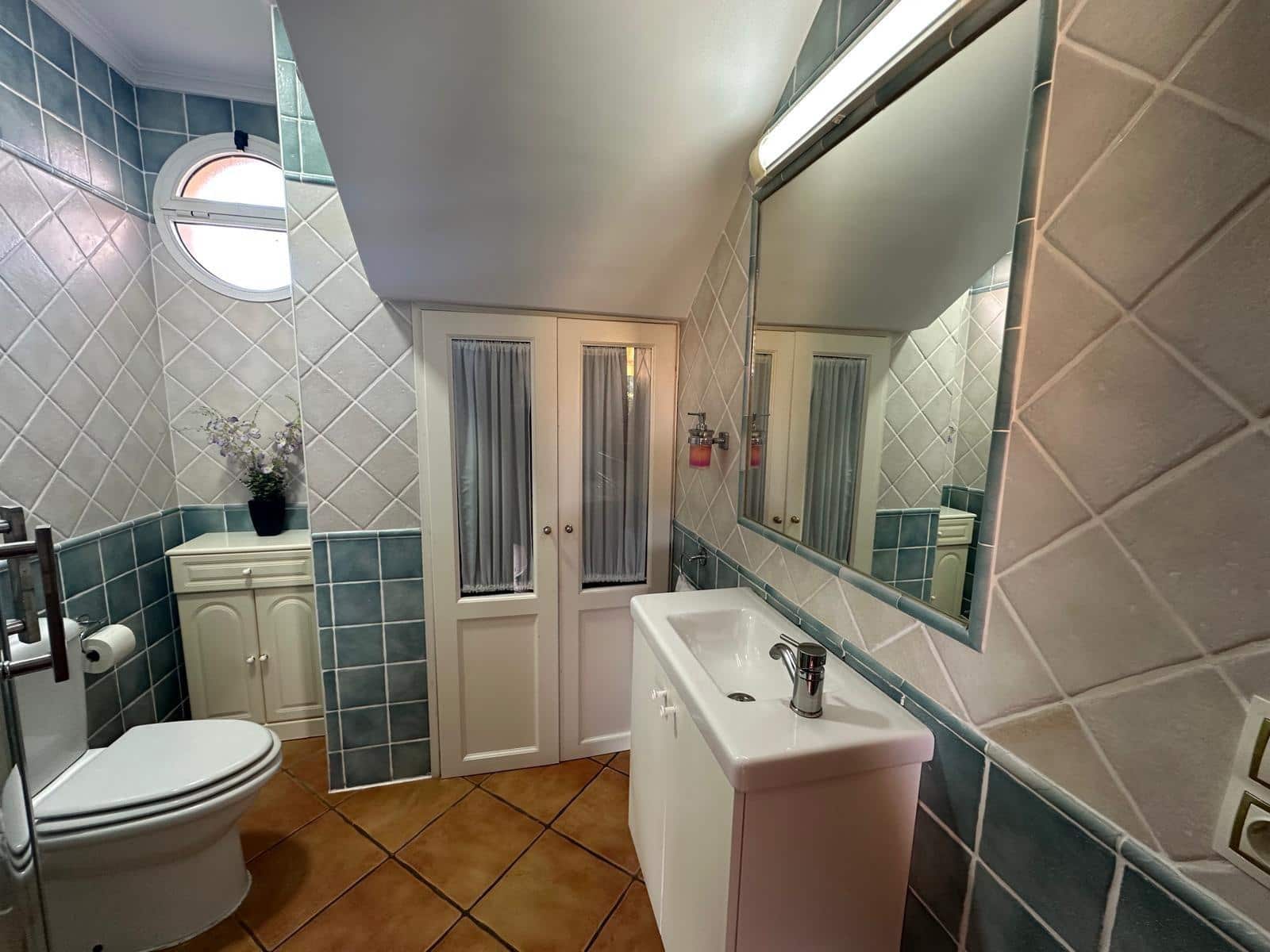 4 soverom Villa til salgs i Chiclana de la Frontera - € 437 000 (Ref: 9622692)