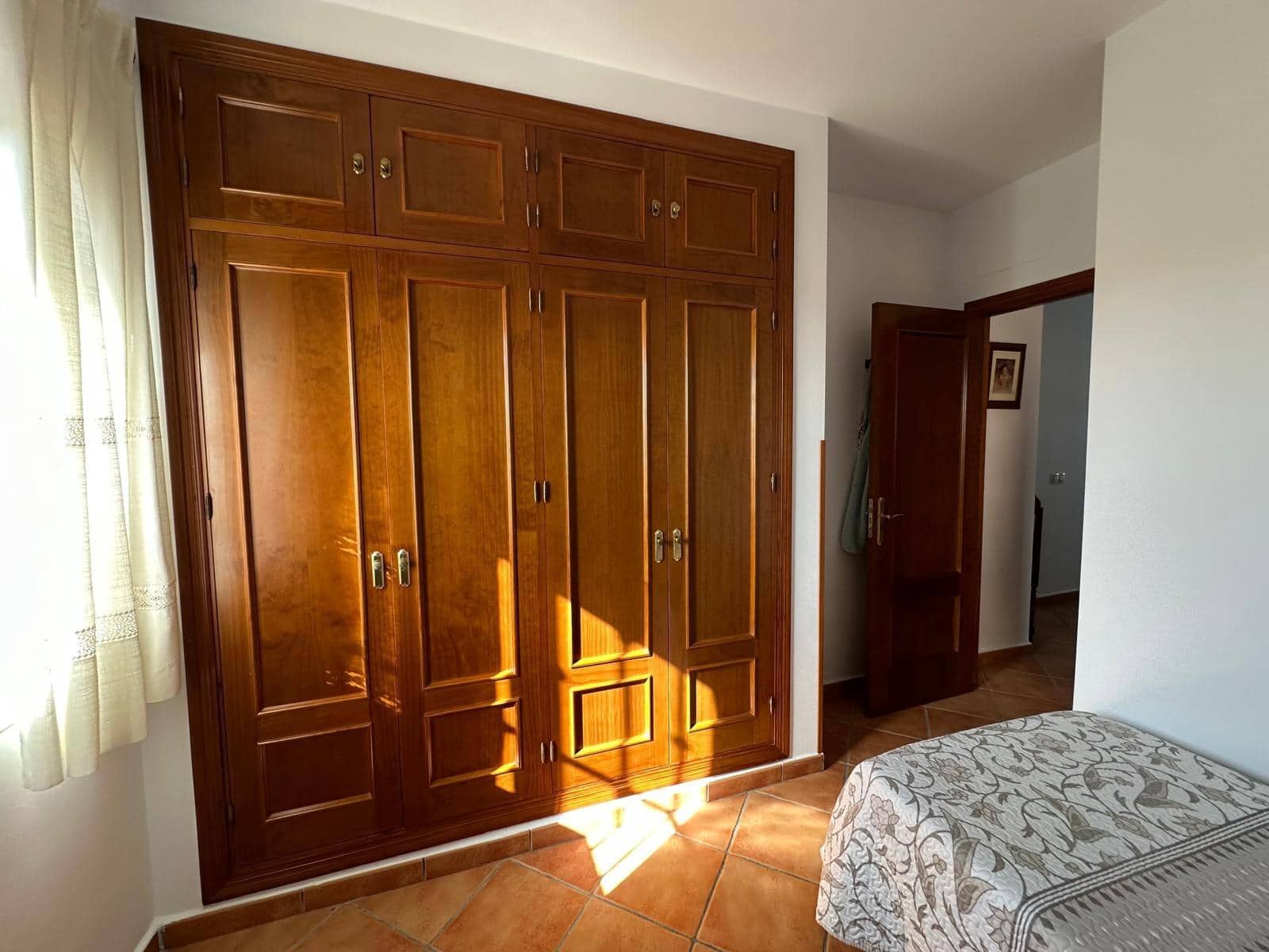 4 soverom Villa til salgs i Chiclana de la Frontera - € 437 000 (Ref: 9622692)