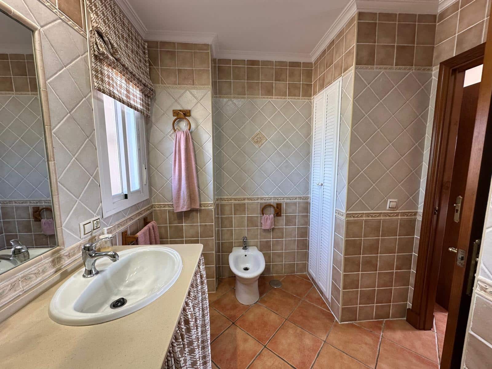 4 soverom Villa til salgs i Chiclana de la Frontera - € 437 000 (Ref: 9622692)