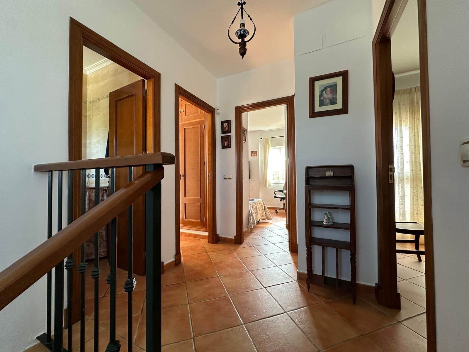 4 soverom Villa til salgs i Chiclana de la Frontera - € 437 000 (Ref: 9622692)