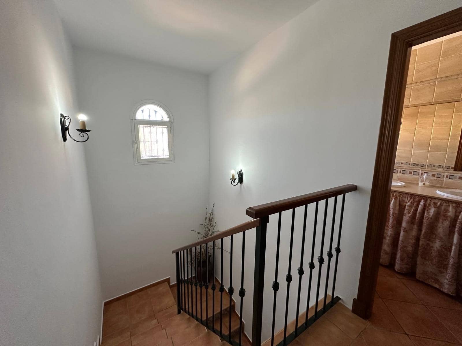 4 soverom Villa til salgs i Chiclana de la Frontera - € 437 000 (Ref: 9622692)