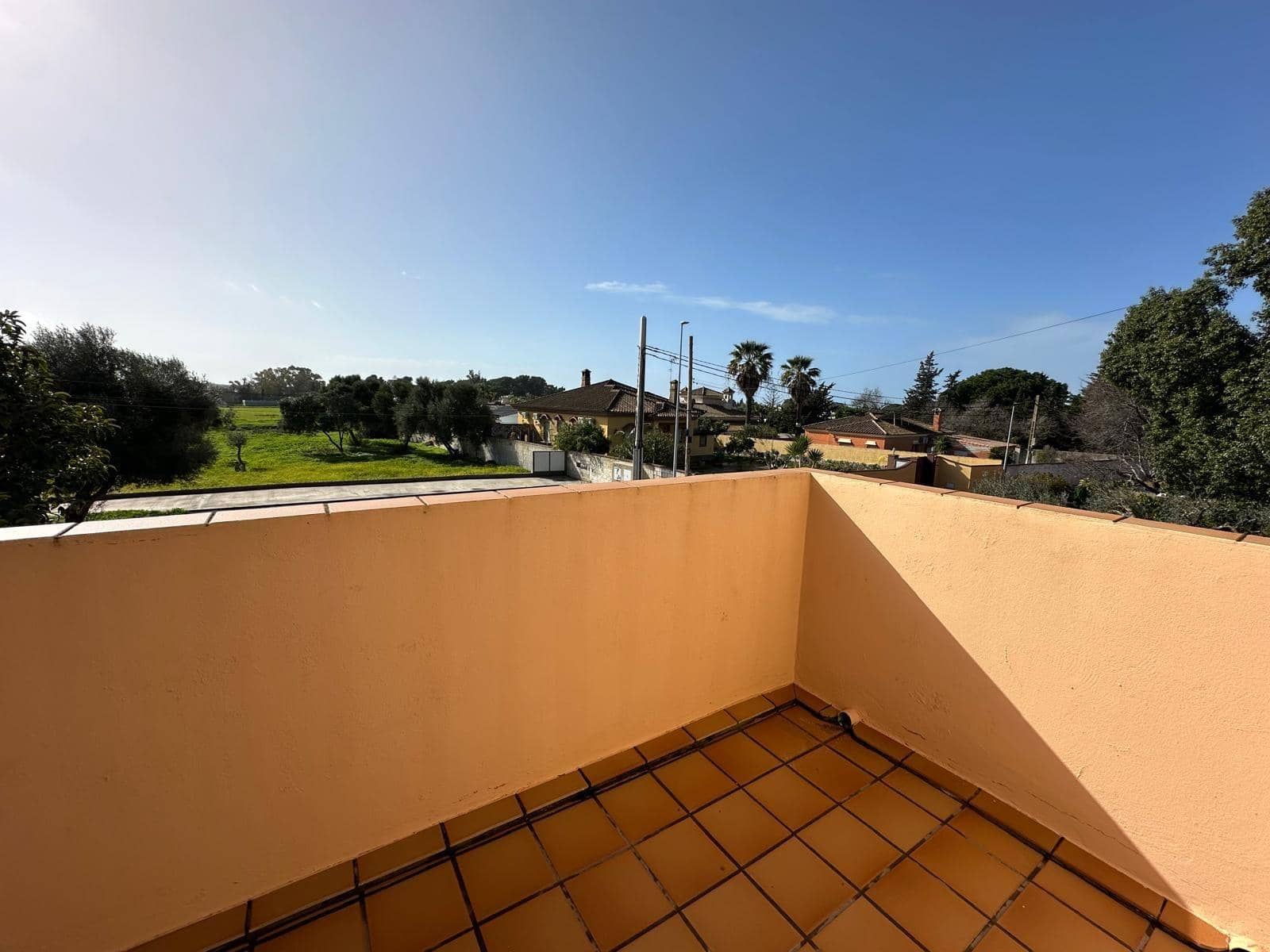 4 soverom Villa til salgs i Chiclana de la Frontera - € 437 000 (Ref: 9622692)