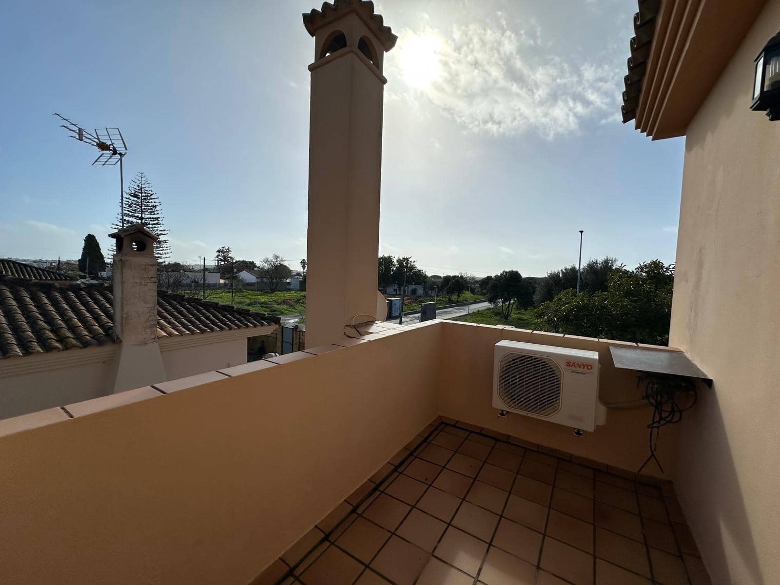 4 soverom Villa til salgs i Chiclana de la Frontera - € 437 000 (Ref: 9622692)