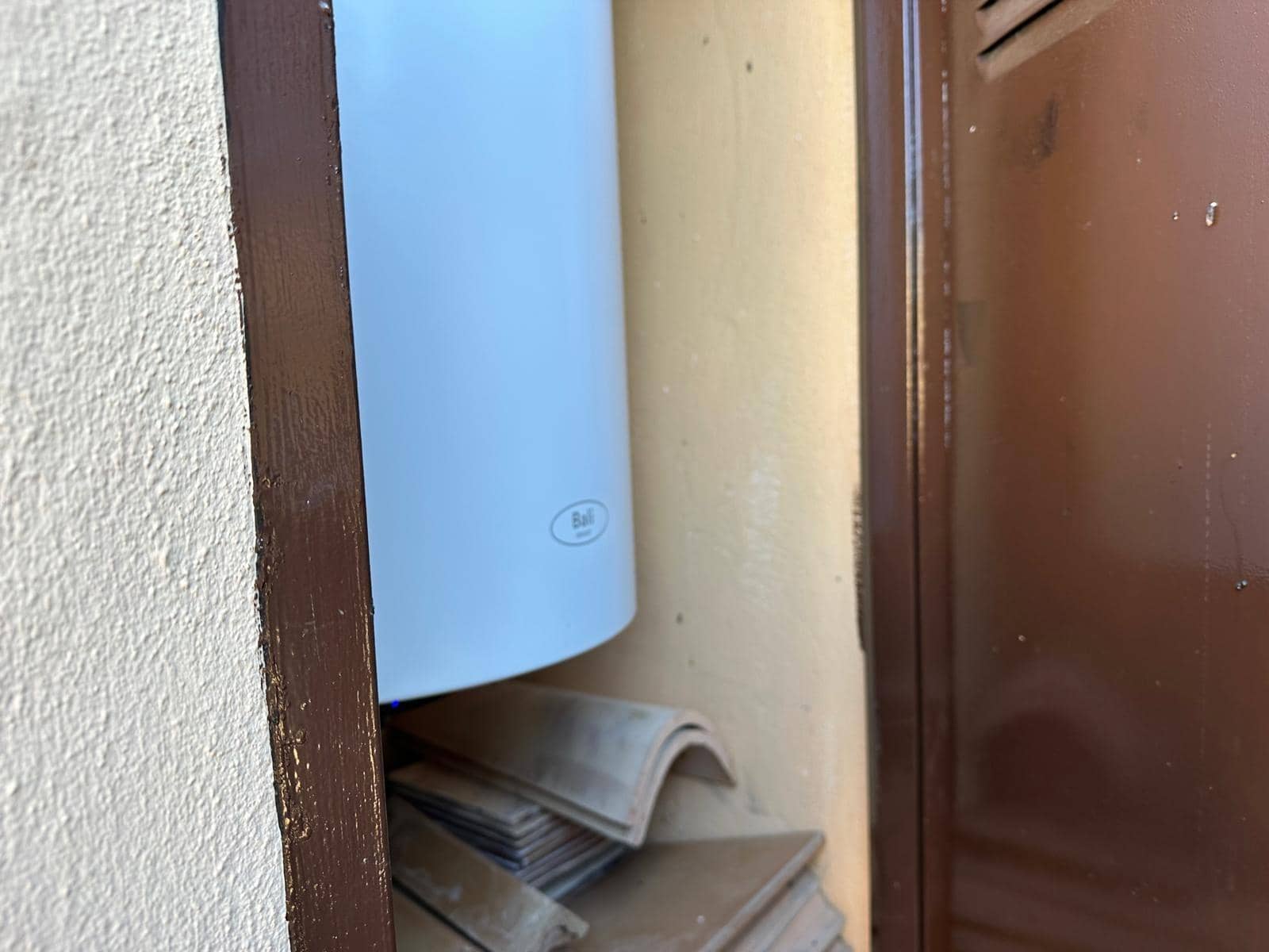 4 soverom Villa til salgs i Chiclana de la Frontera - € 437 000 (Ref: 9622692)