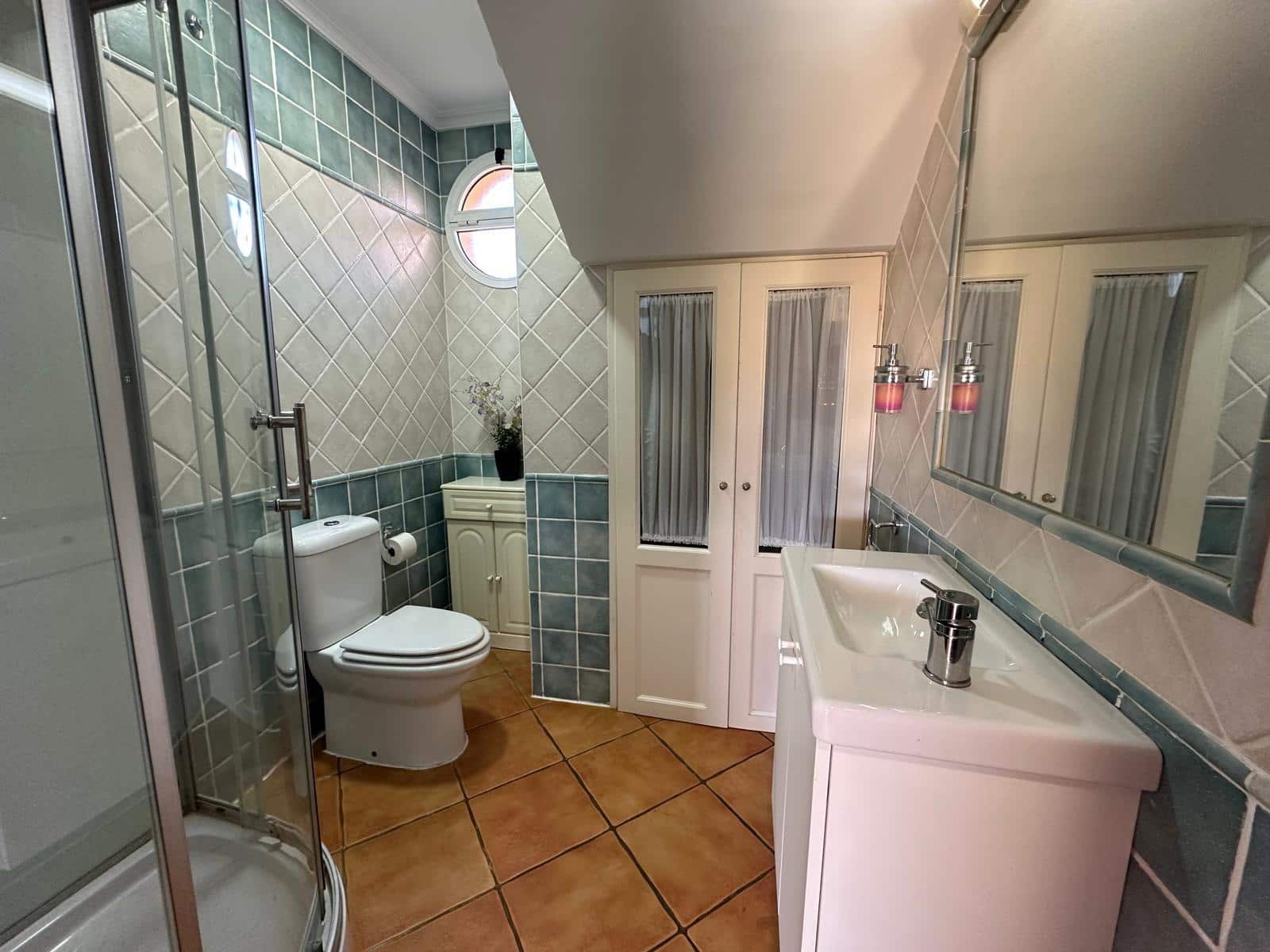 4 soverom Villa til salgs i Chiclana de la Frontera - € 437 000 (Ref: 9622692)