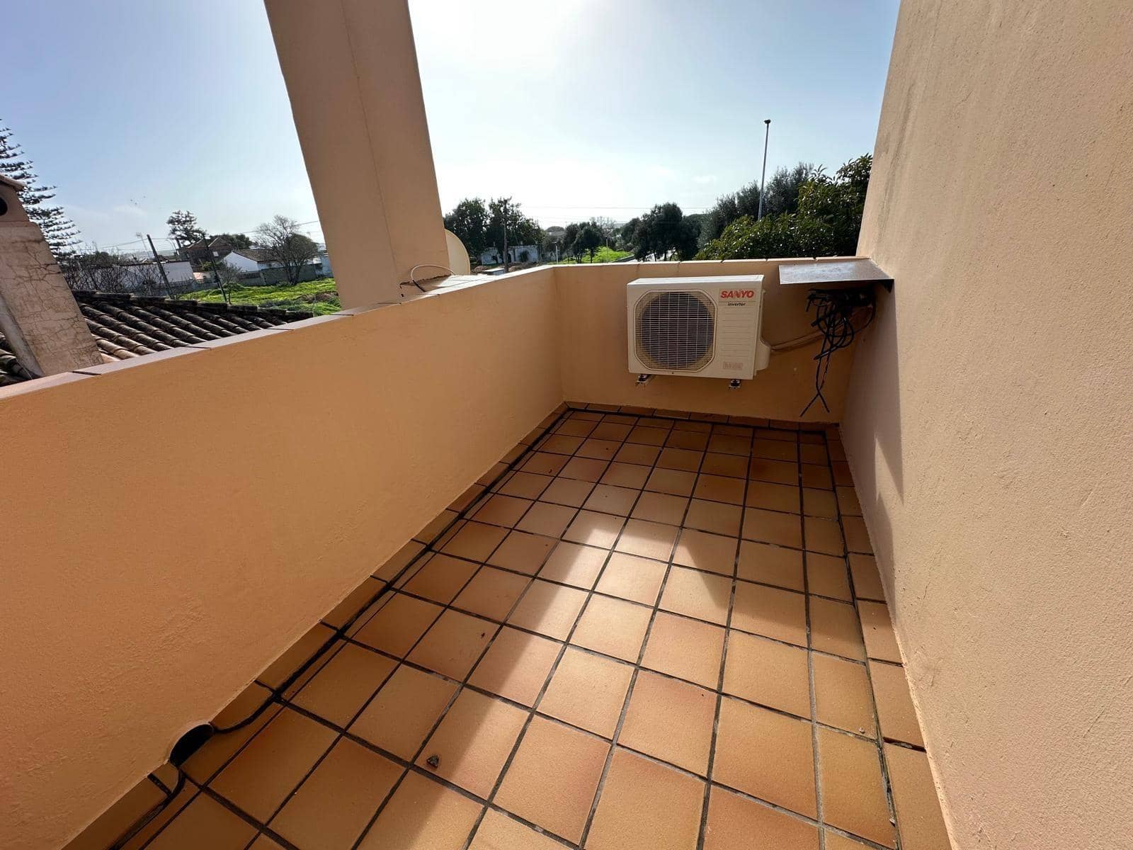 4 soverom Villa til salgs i Chiclana de la Frontera - € 437 000 (Ref: 9622692)