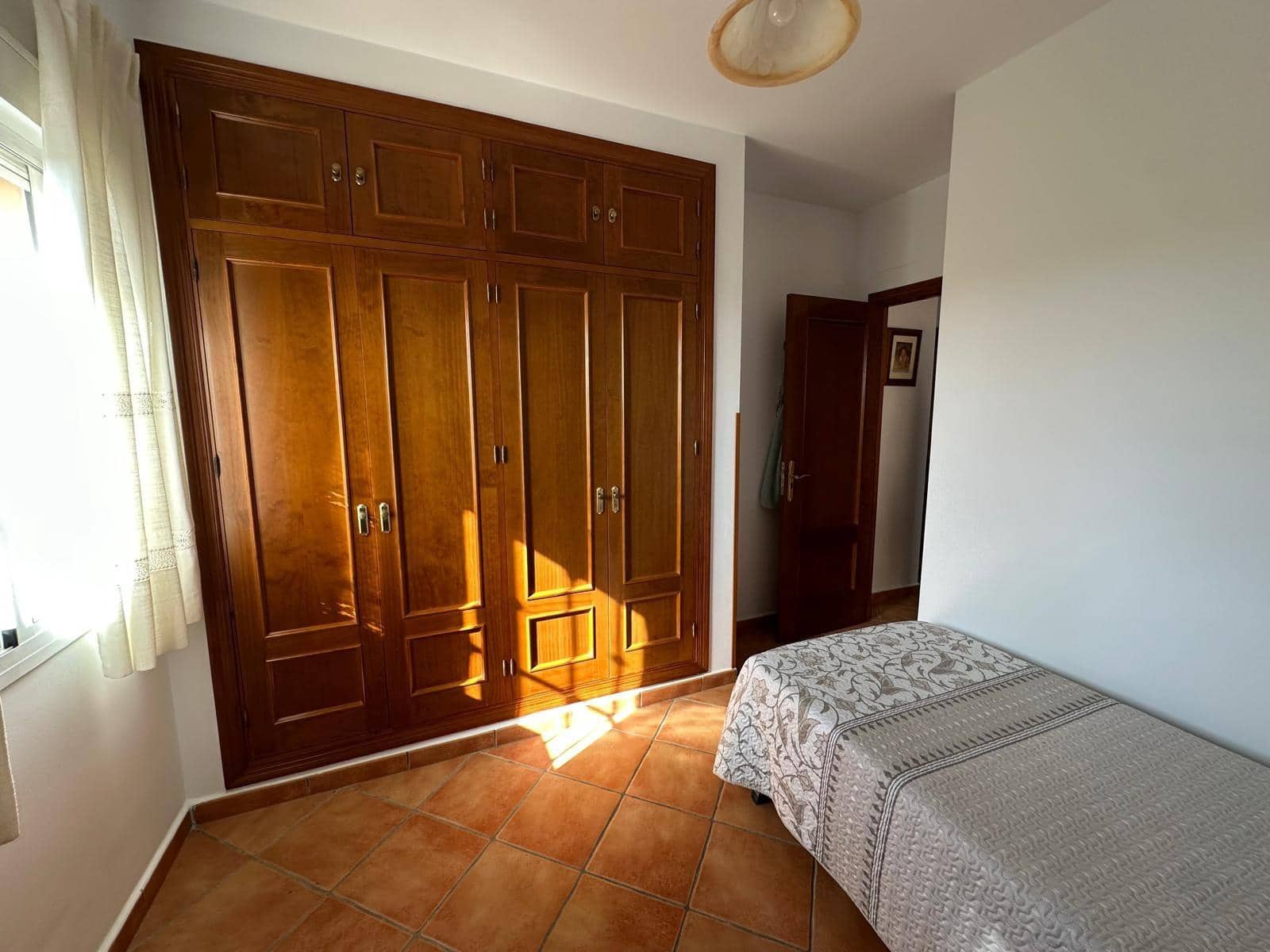 4 soverom Villa til salgs i Chiclana de la Frontera - € 437 000 (Ref: 9622692)