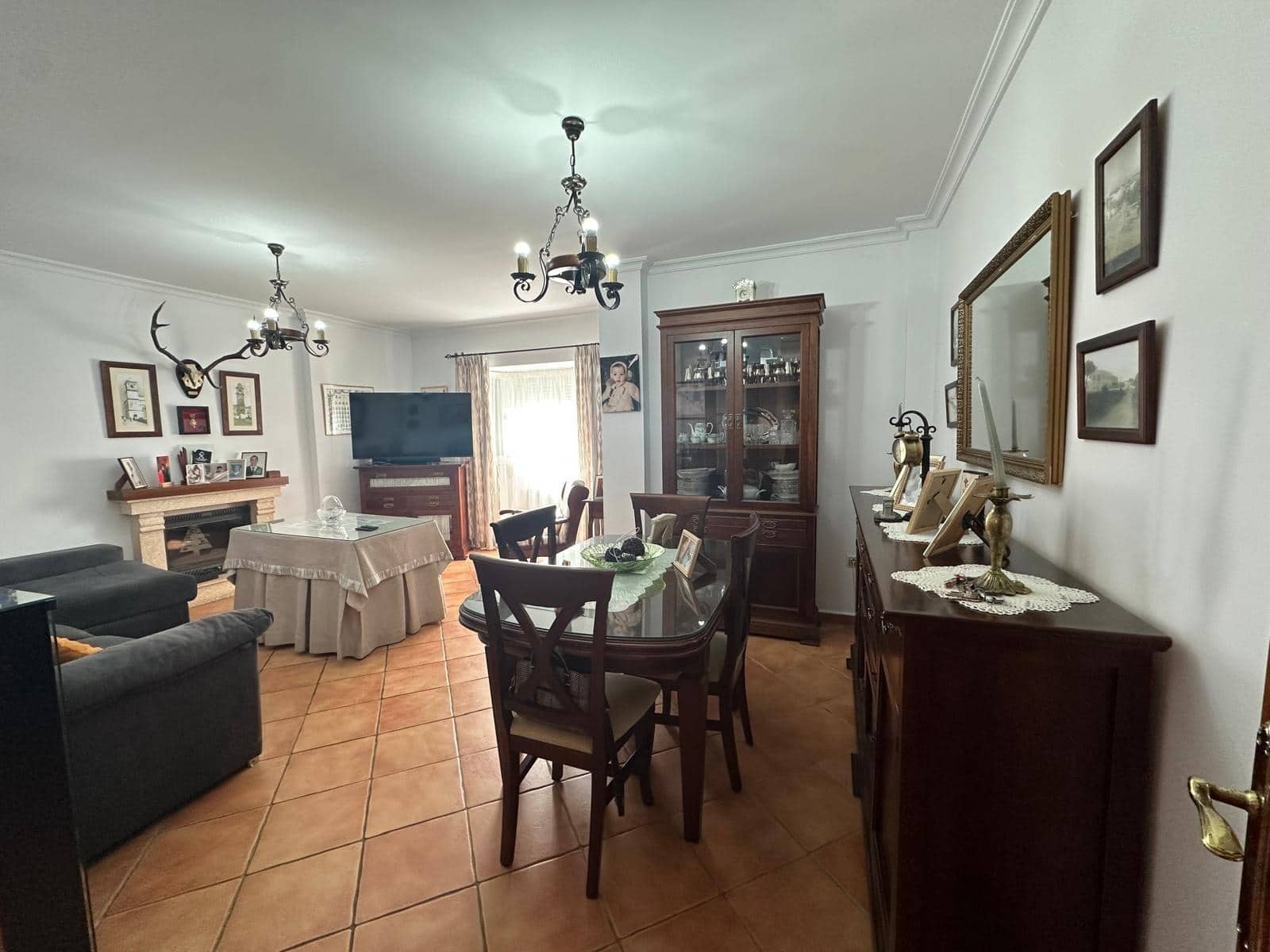 4 slaapkamer Villa te koop in Chiclana de la Frontera - € 437.000 (Ref: 9622692)