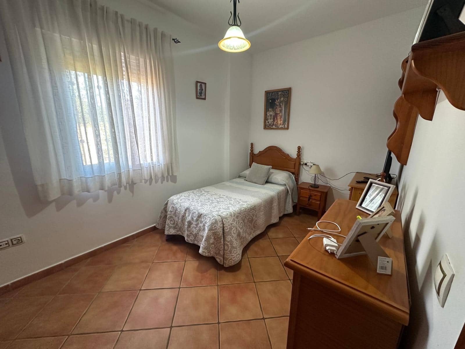 4 slaapkamer Villa te koop in Chiclana de la Frontera - € 437.000 (Ref: 9622692)