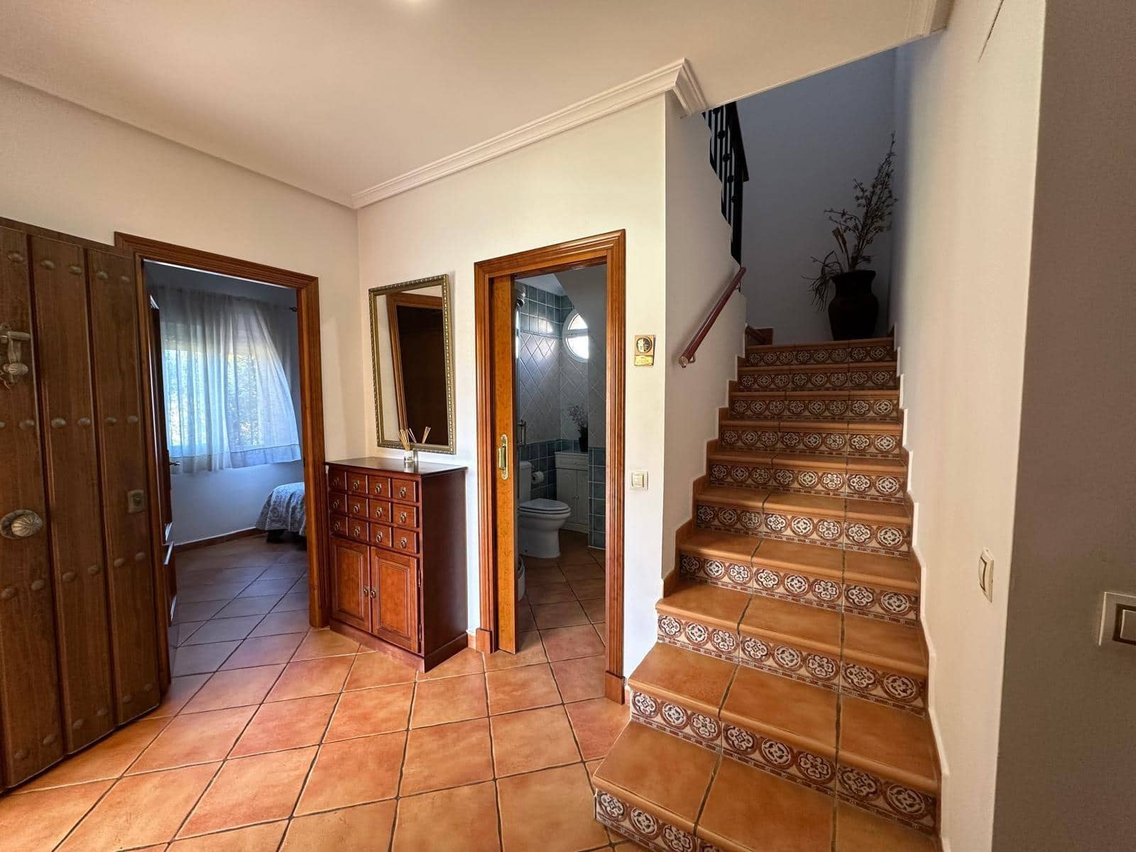 4 slaapkamer Villa te koop in Chiclana de la Frontera - € 437.000 (Ref: 9622692)