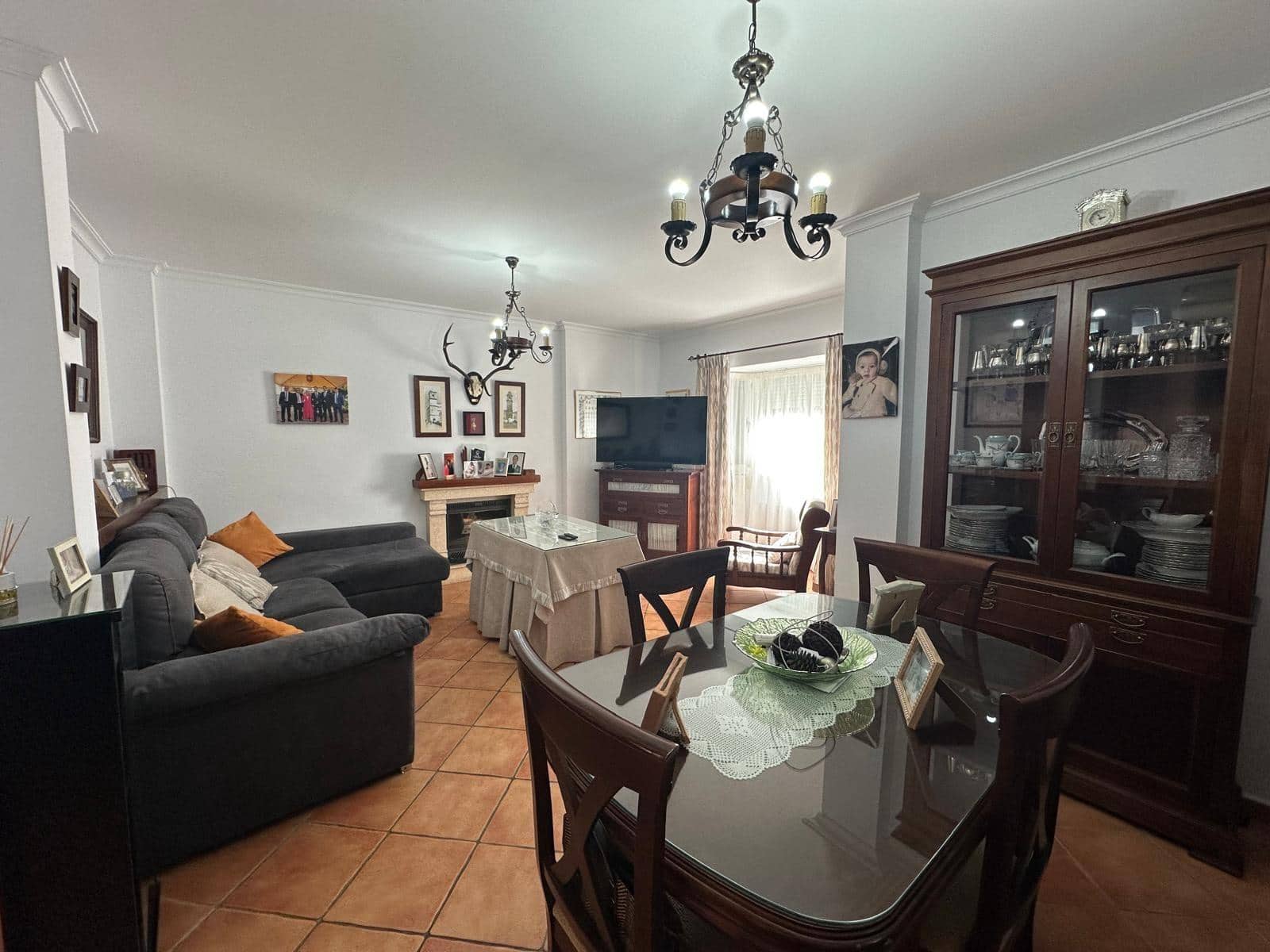 4 slaapkamer Villa te koop in Chiclana de la Frontera - € 437.000 (Ref: 9622692)