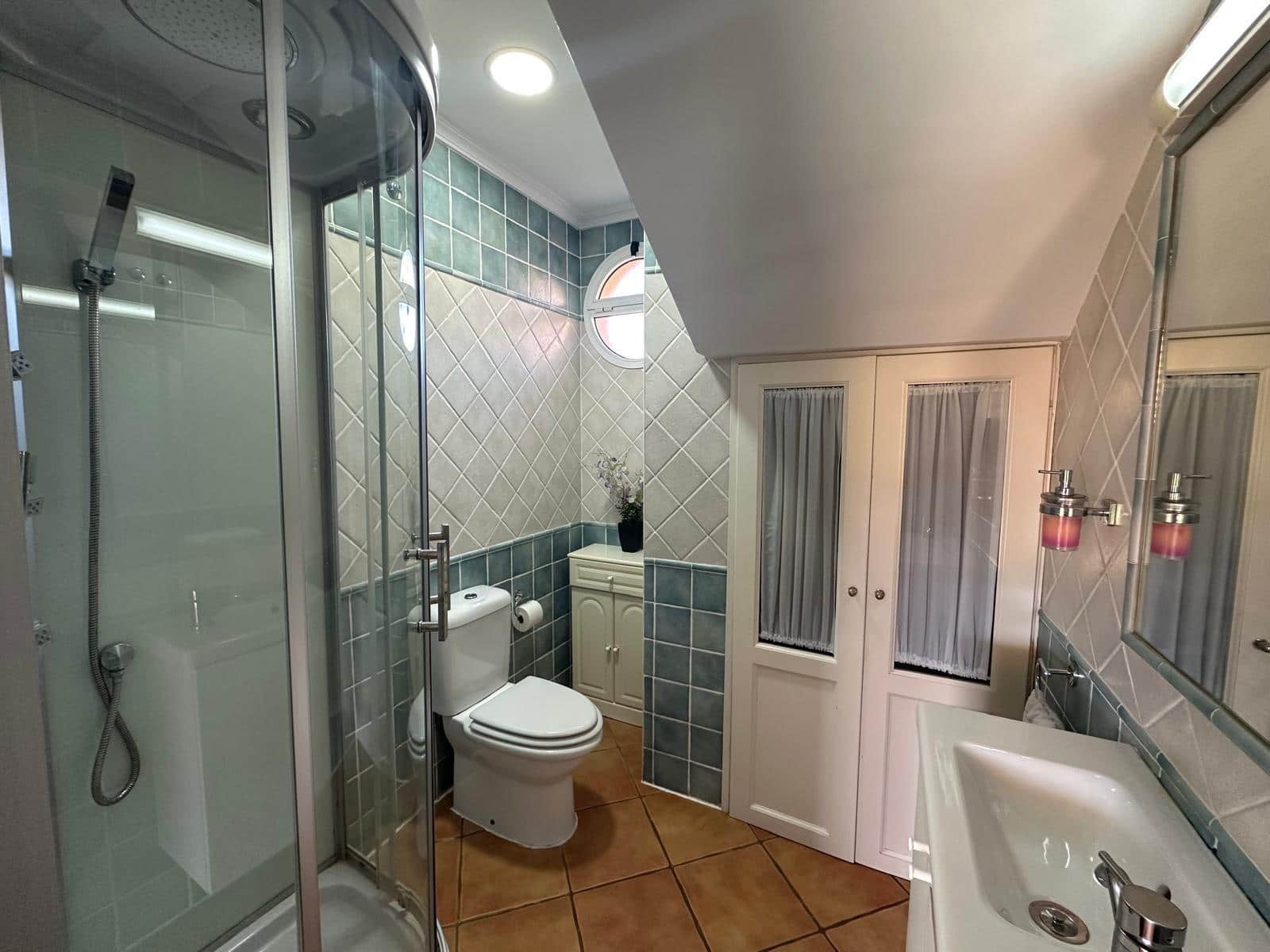 4 slaapkamer Villa te koop in Chiclana de la Frontera - € 437.000 (Ref: 9622692)