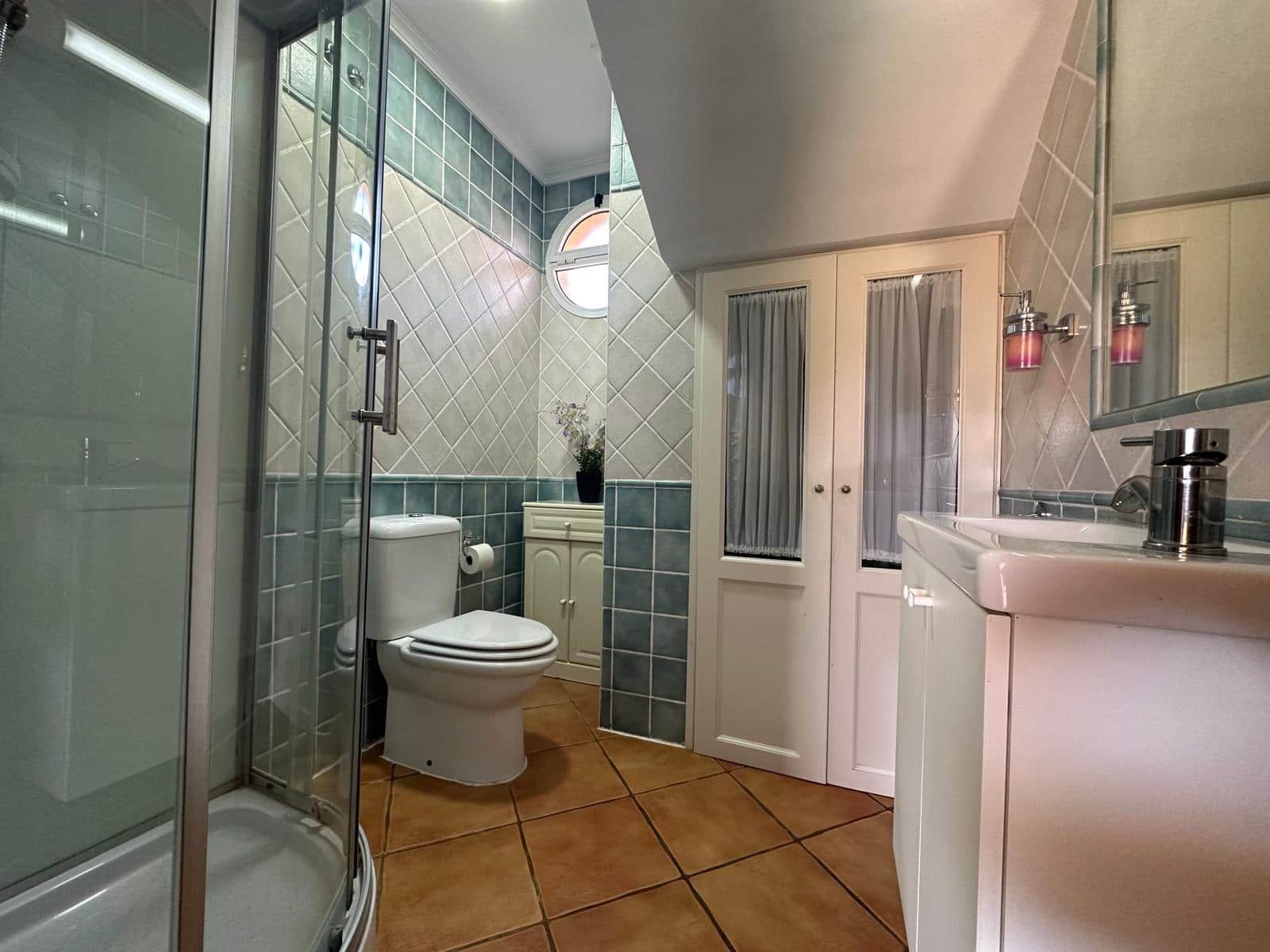 4 slaapkamer Villa te koop in Chiclana de la Frontera - € 437.000 (Ref: 9622692)
