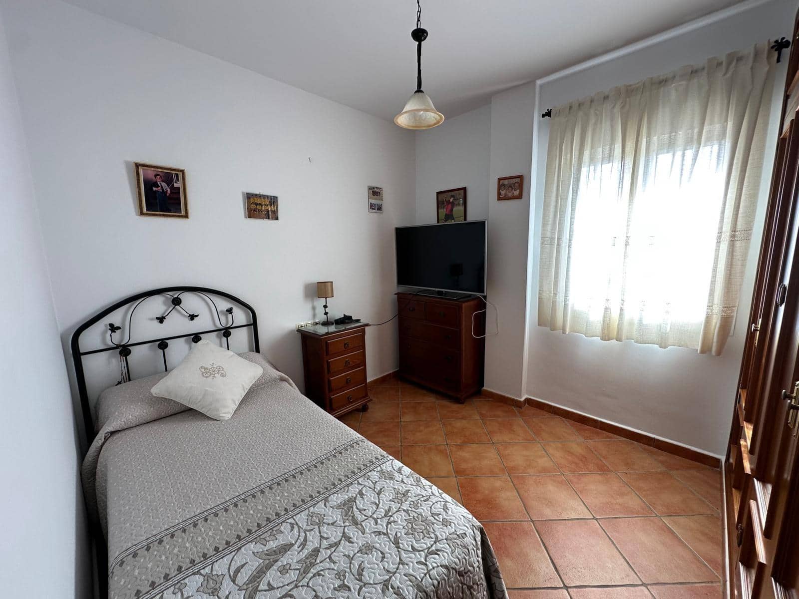 4 slaapkamer Villa te koop in Chiclana de la Frontera - € 437.000 (Ref: 9622692)