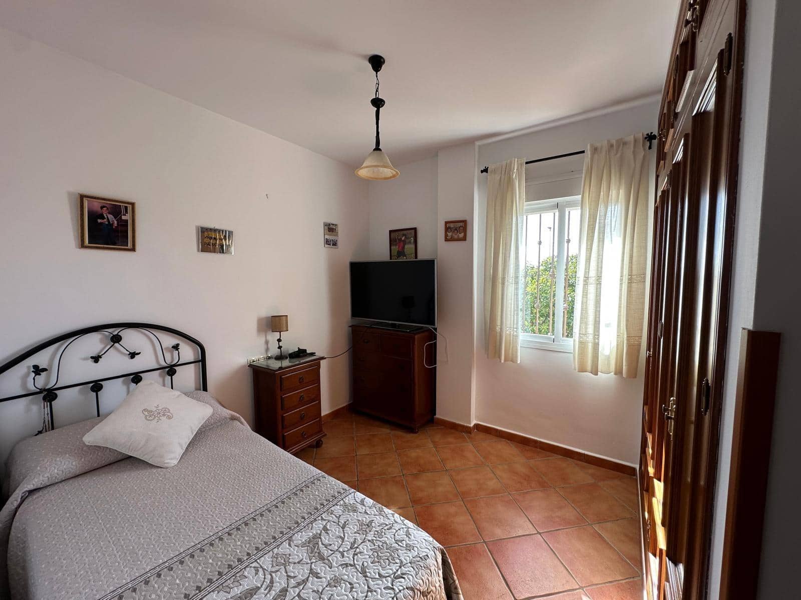 4 slaapkamer Villa te koop in Chiclana de la Frontera - € 437.000 (Ref: 9622692)