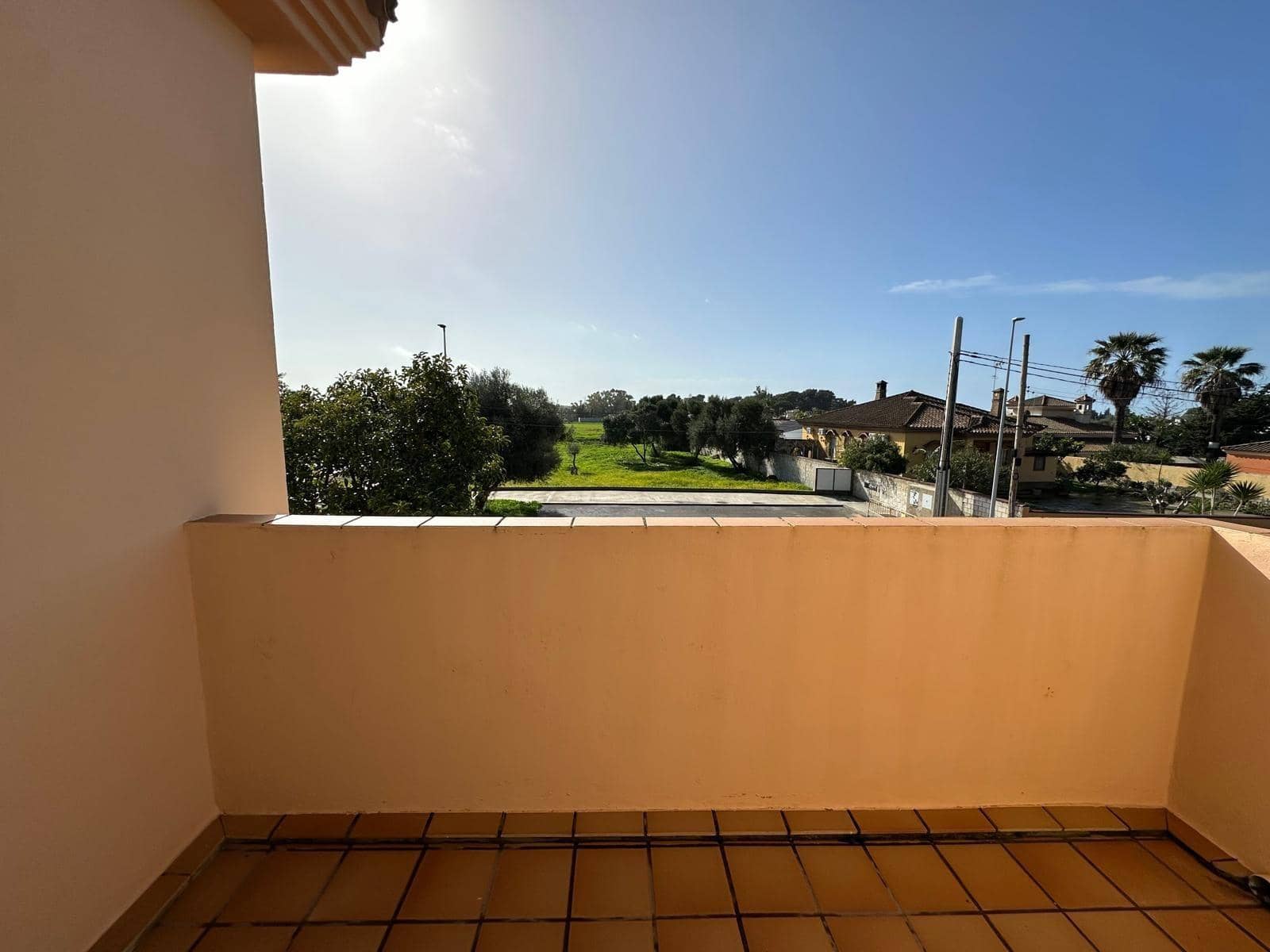 4 slaapkamer Villa te koop in Chiclana de la Frontera - € 437.000 (Ref: 9622692)